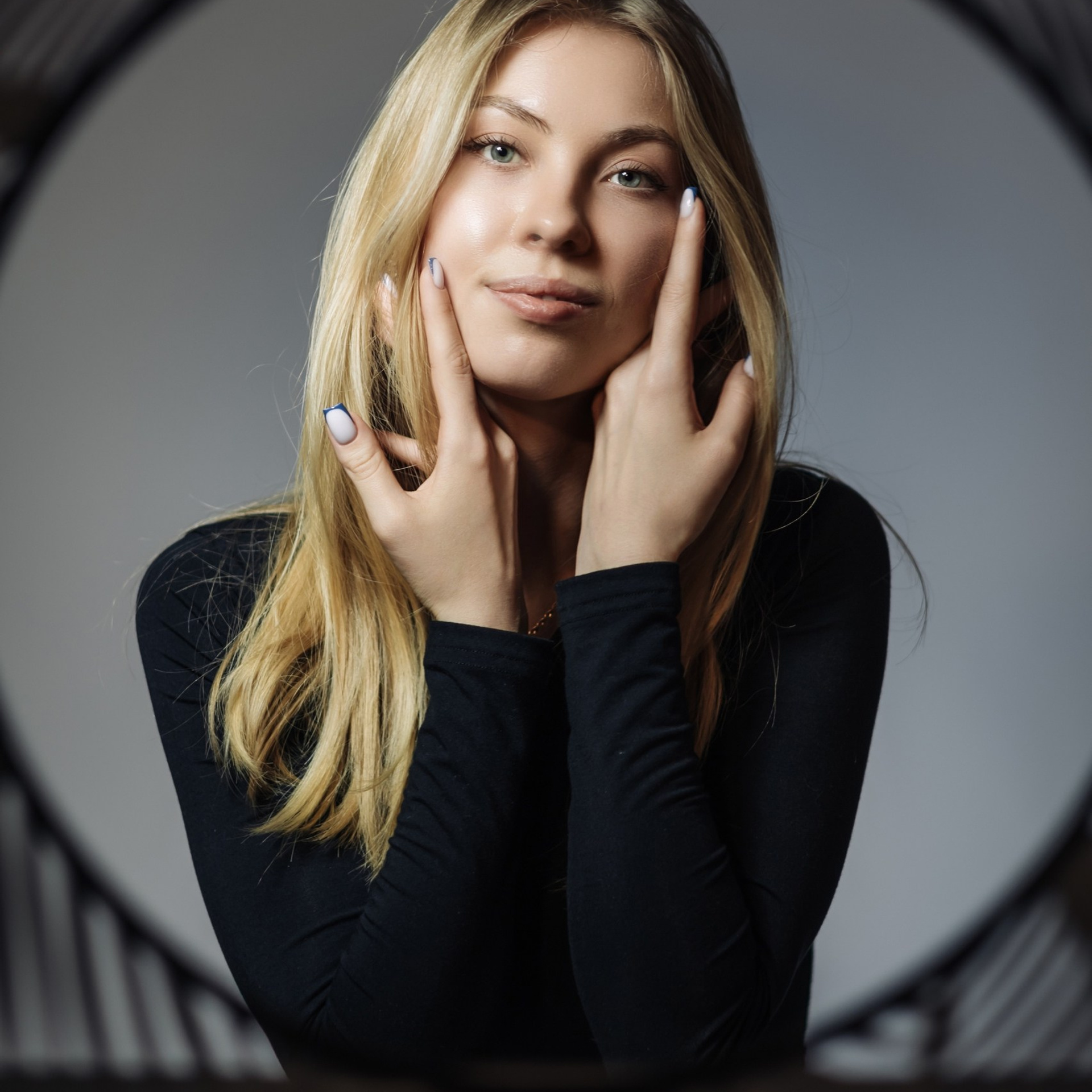 Отзывы. Фотограф Дмитрий Корягин