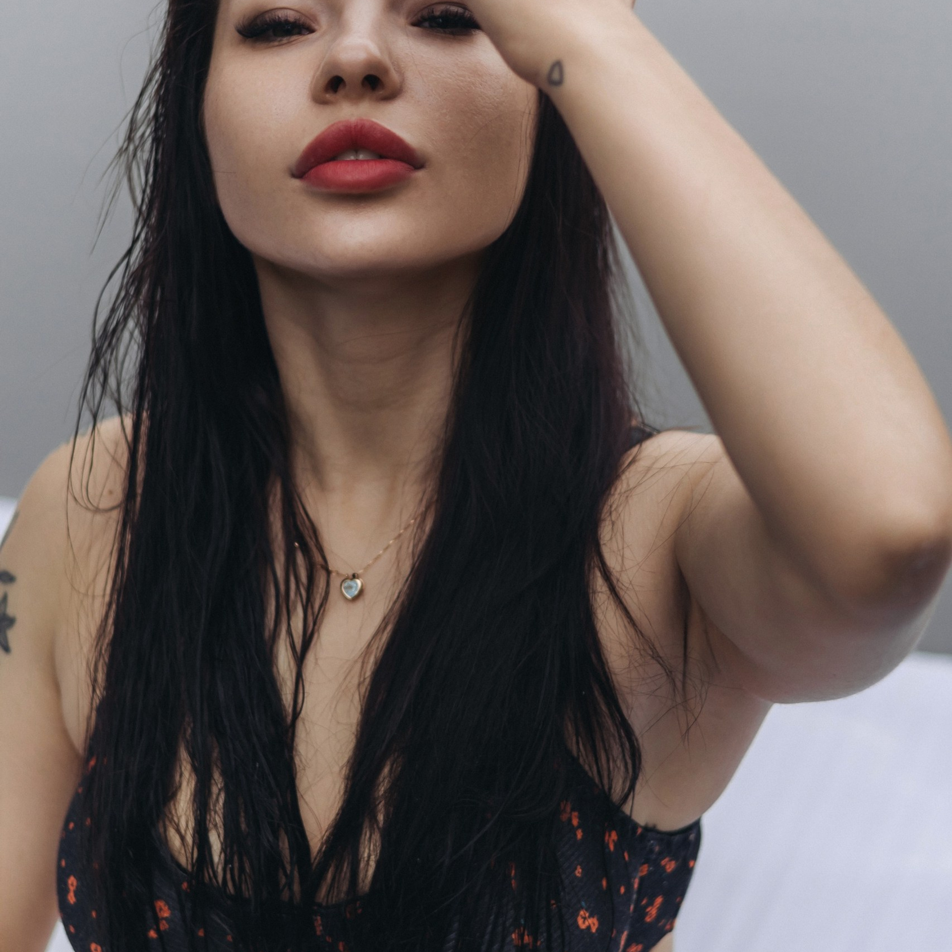 Отзывы. Фотограф Дмитрий Корягин