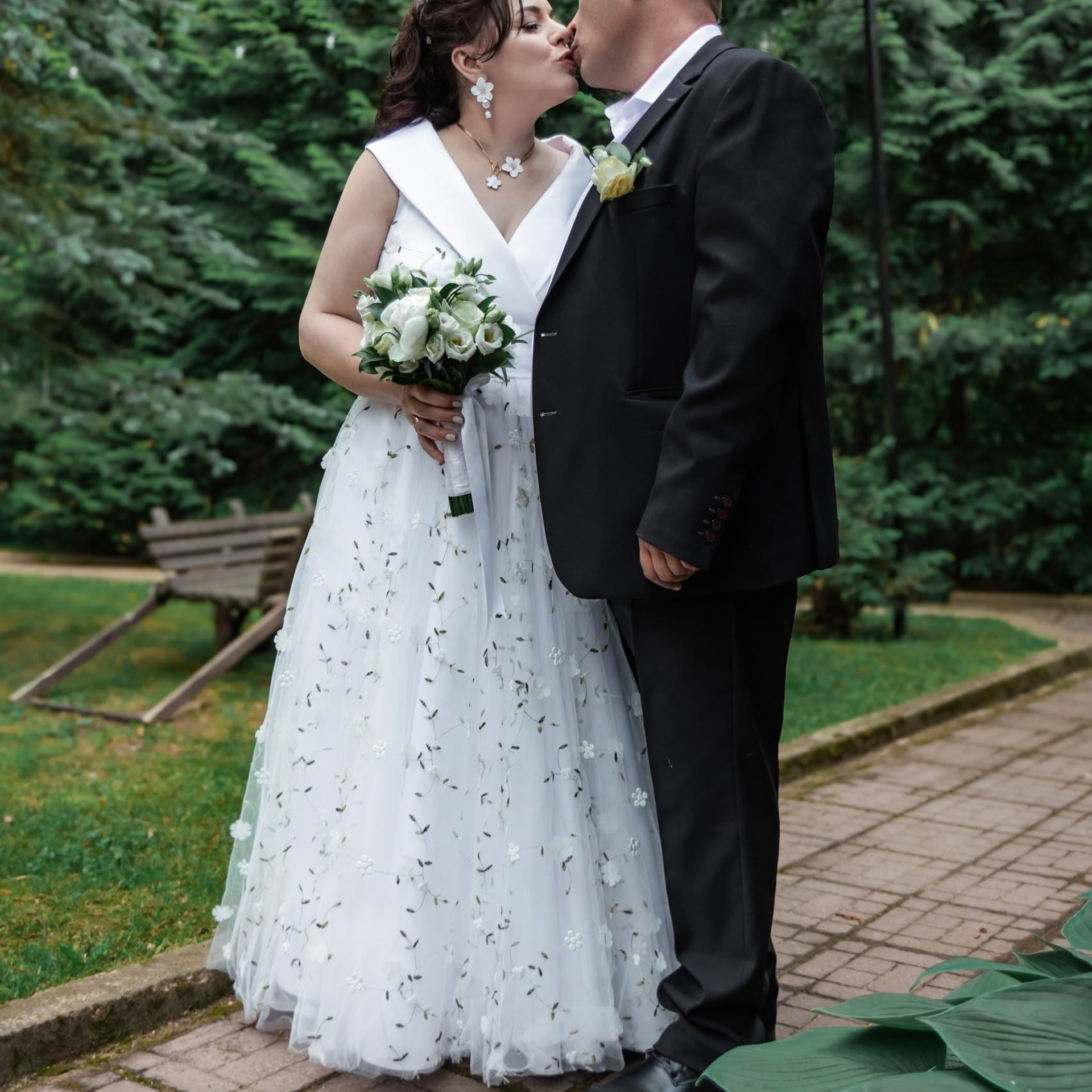 Отзывы. Фотограф Дмитрий Корягин