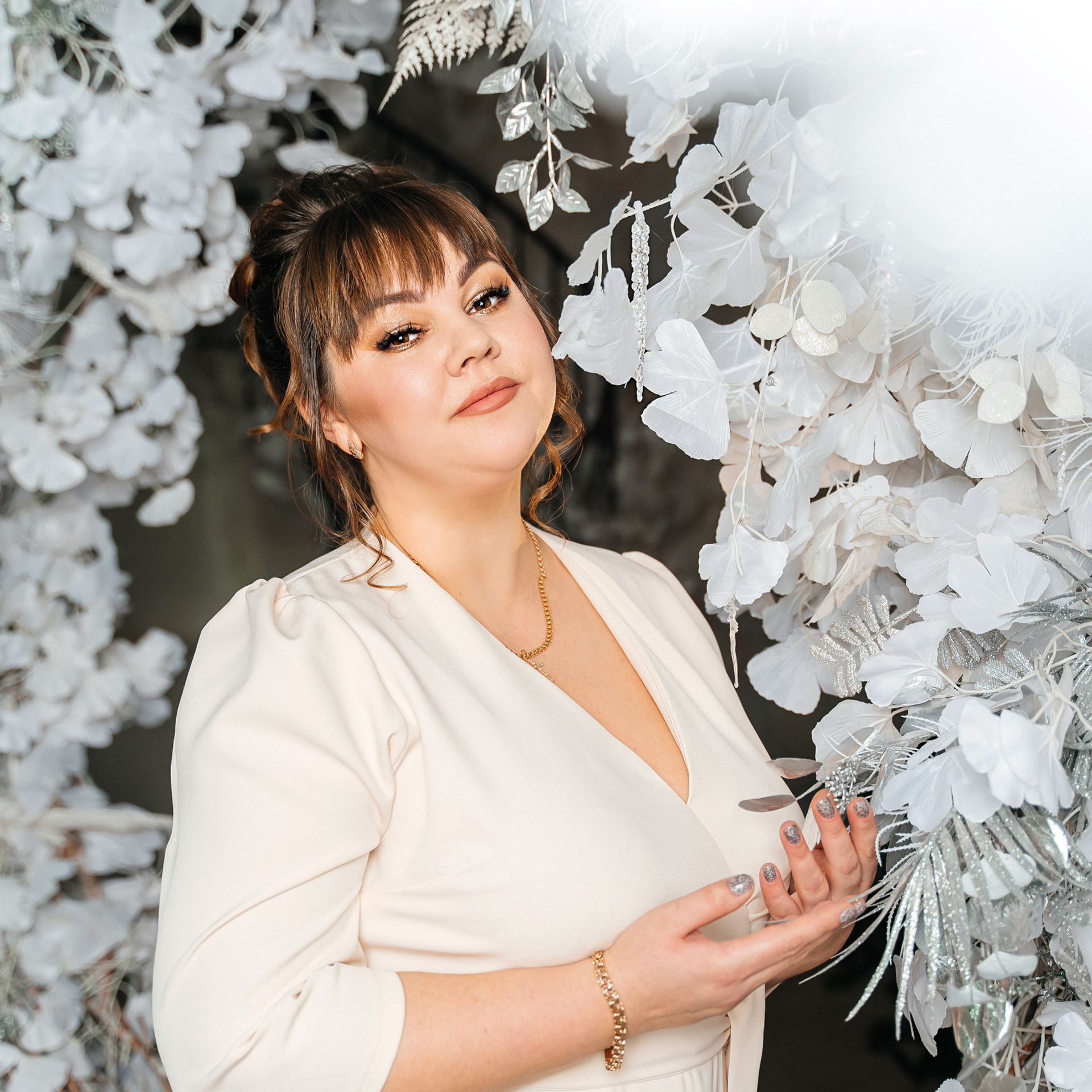 Отзывы. Семейный фотограф в Санкт-Петербурге