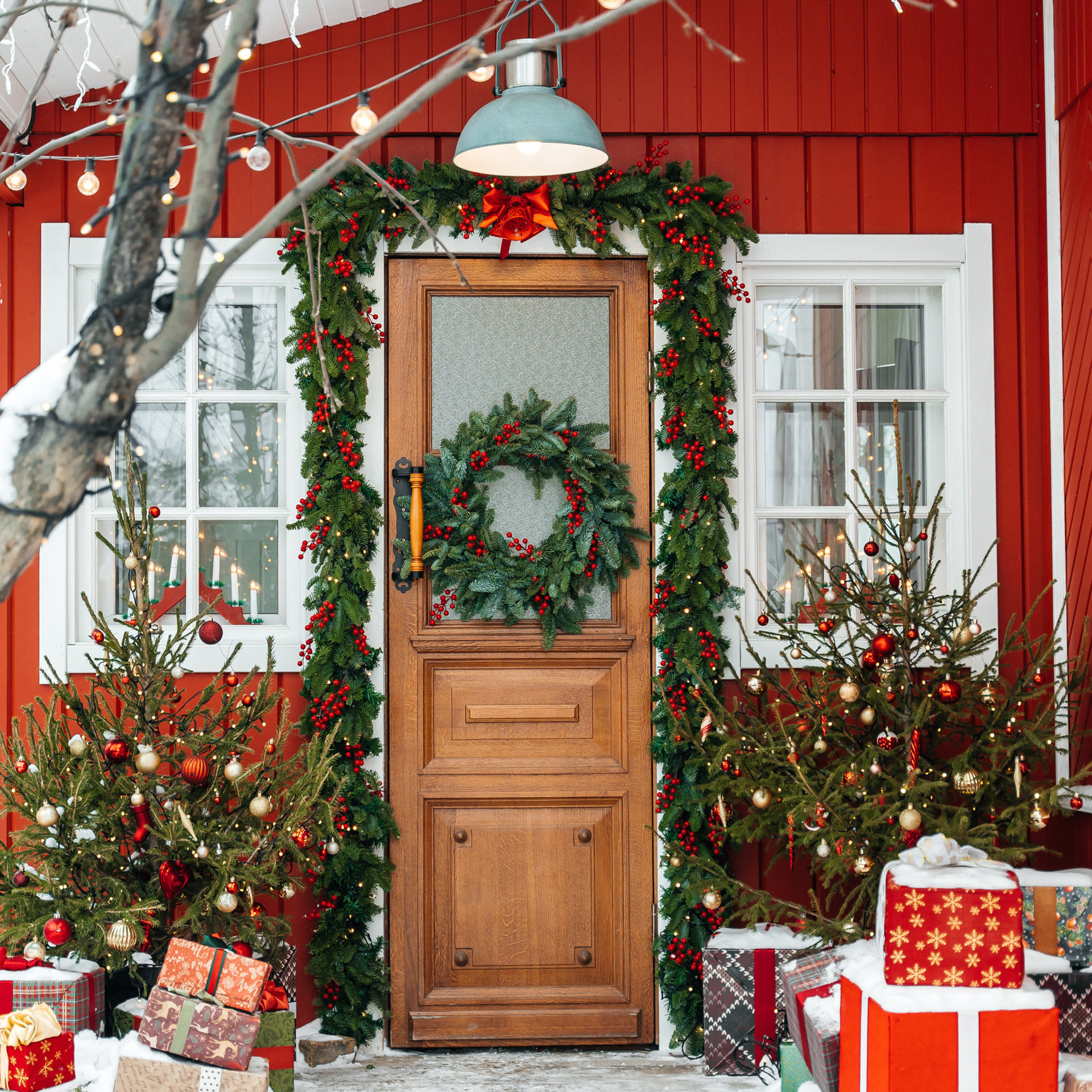 Отзывы. Семейный фотограф в Санкт-Петербурге