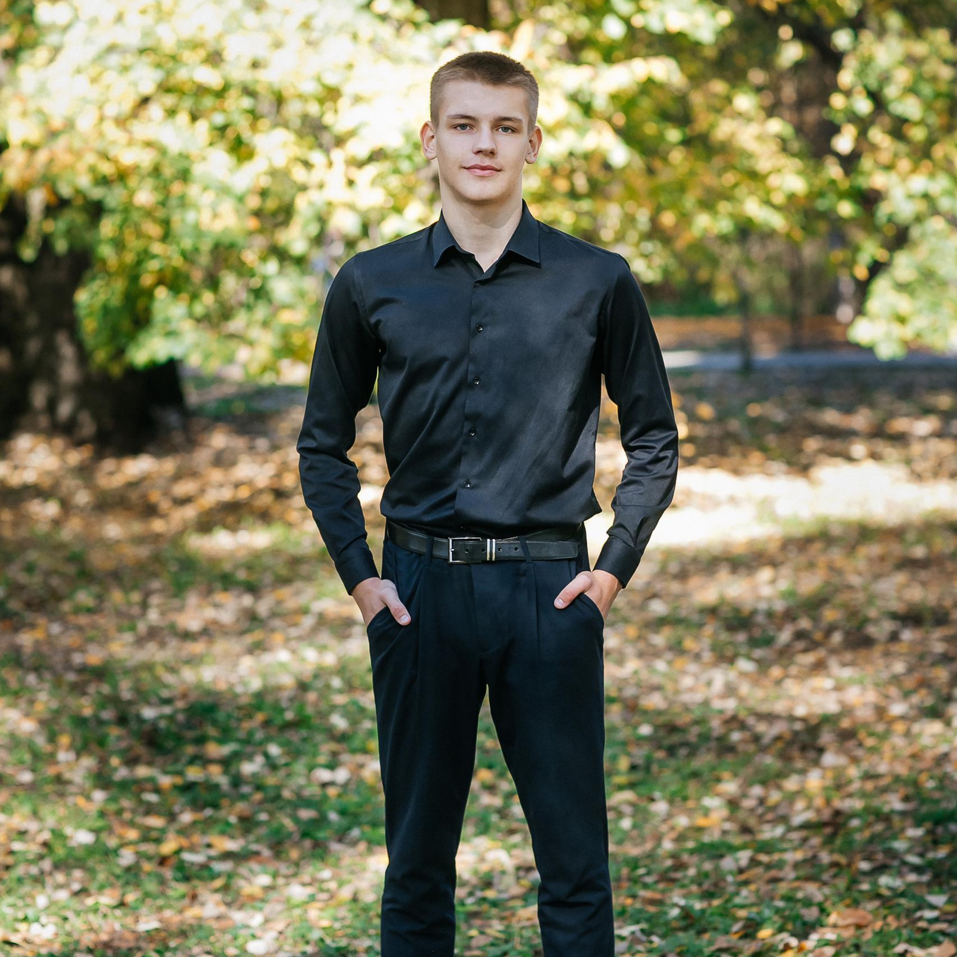 Отзывы. Свадебный и семейный фотограф в Курске