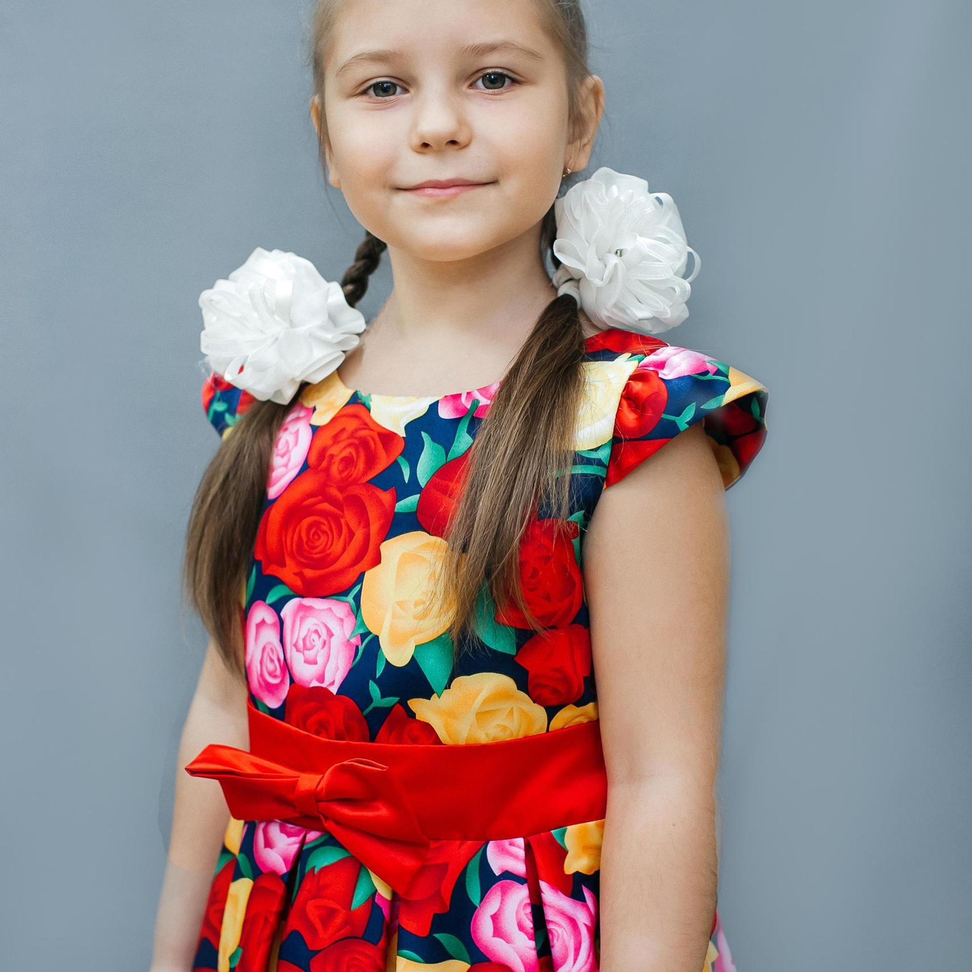 Отзывы. Свадебный и семейный фотограф в Курске