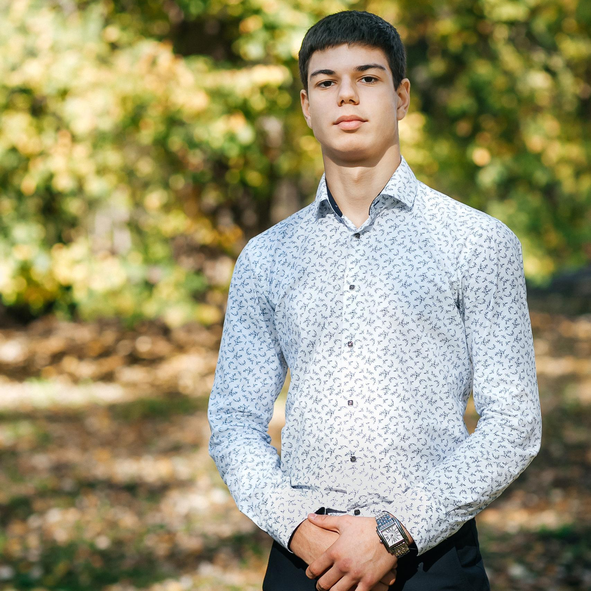 Отзывы. Свадебный и семейный фотограф в Курске