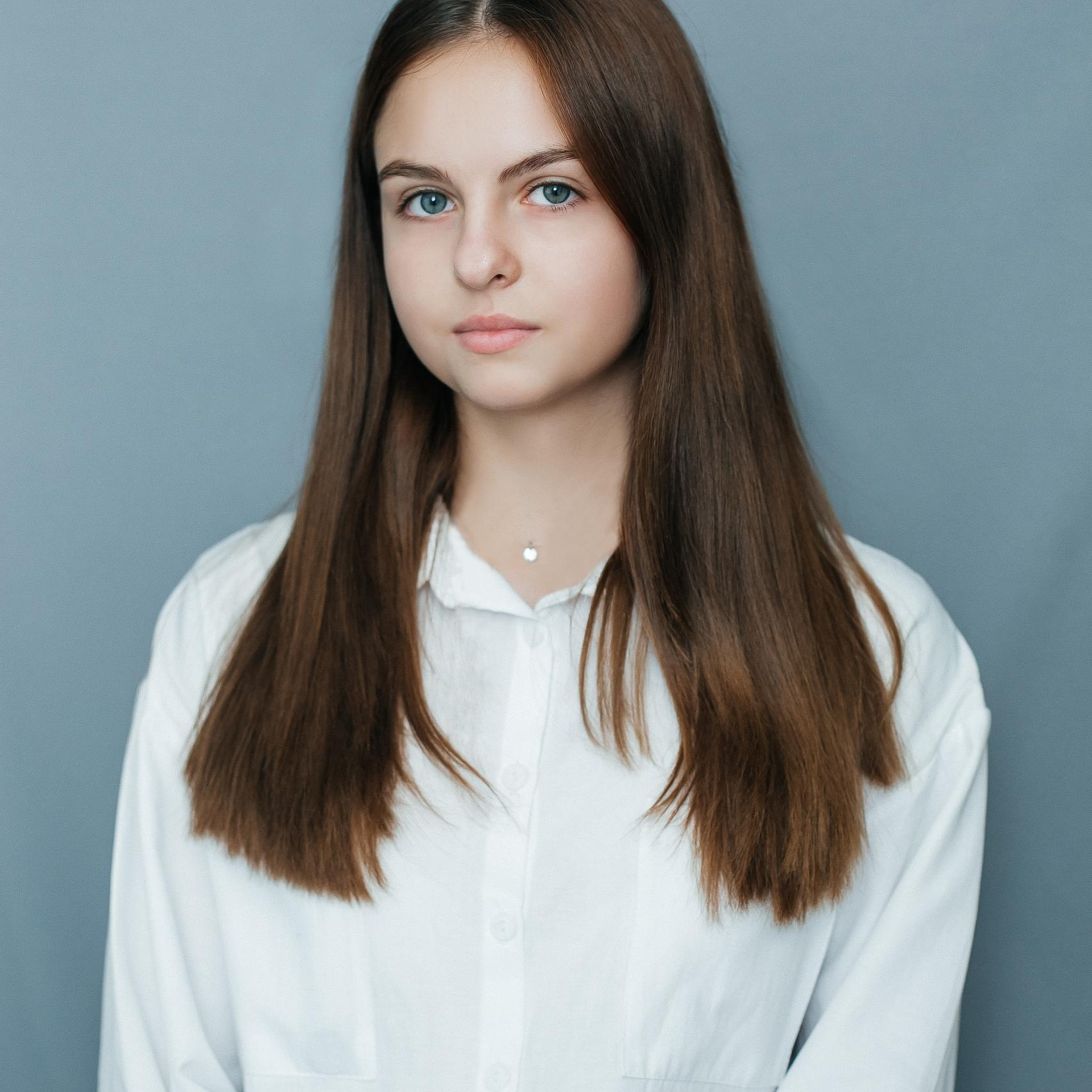 Отзывы. Свадебный и семейный фотограф в Курске