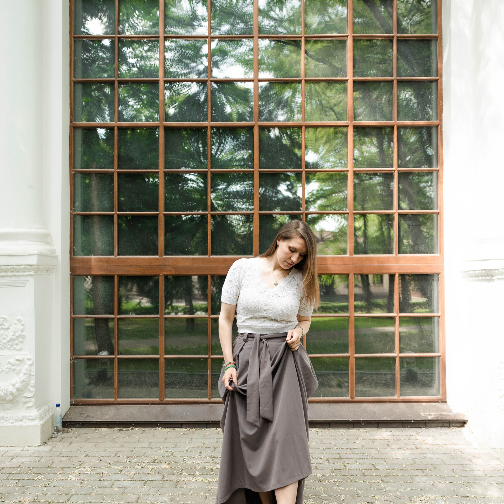 Отзывы. Персональный фотограф Катерина Литвинова