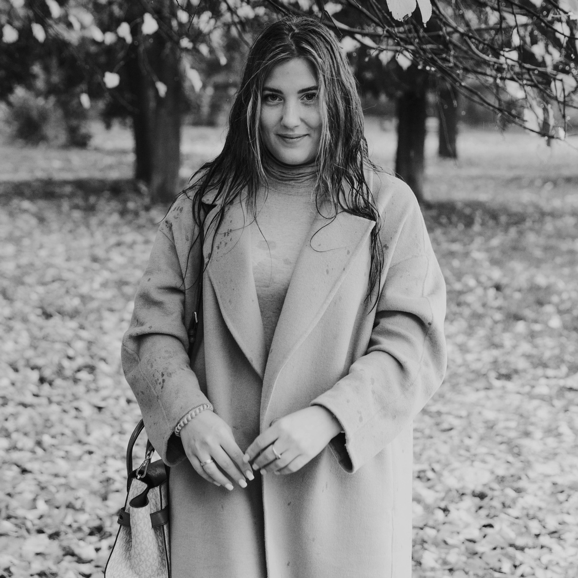 Отзывы. Персональный фотограф Катерина Литвинова