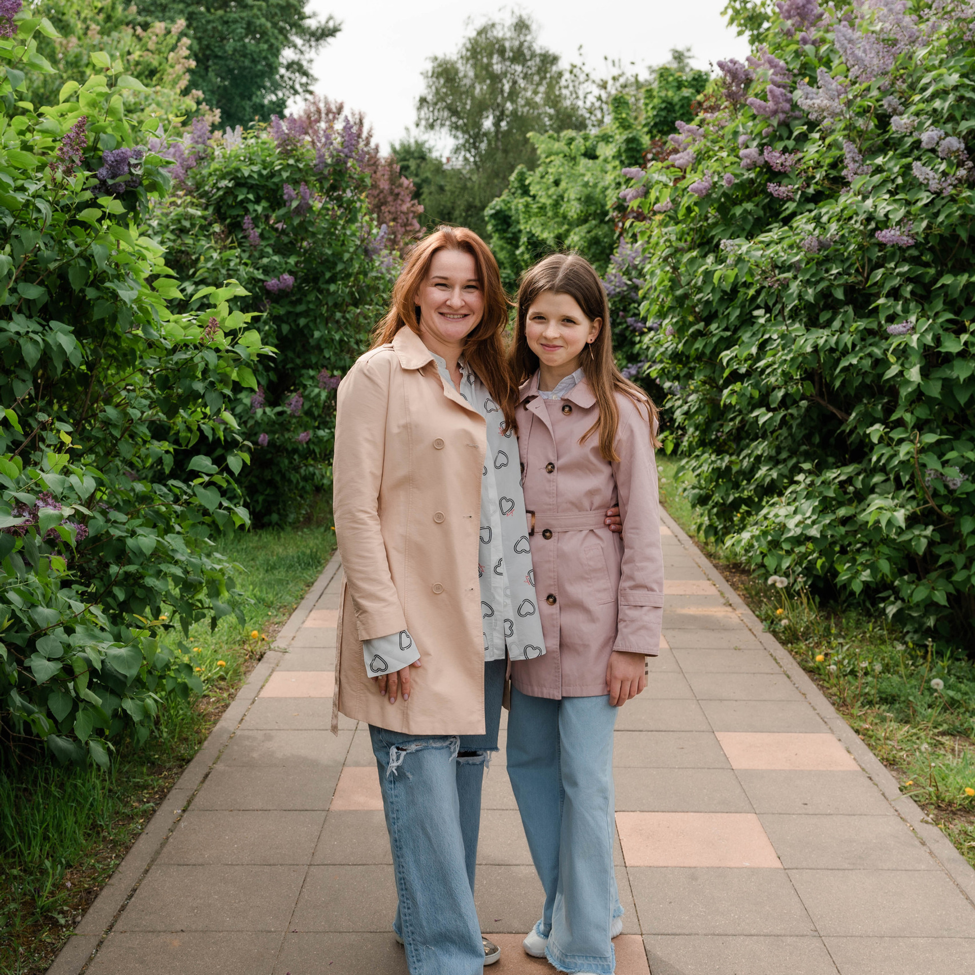 Отзывы. Персональный фотограф Катерина Литвинова