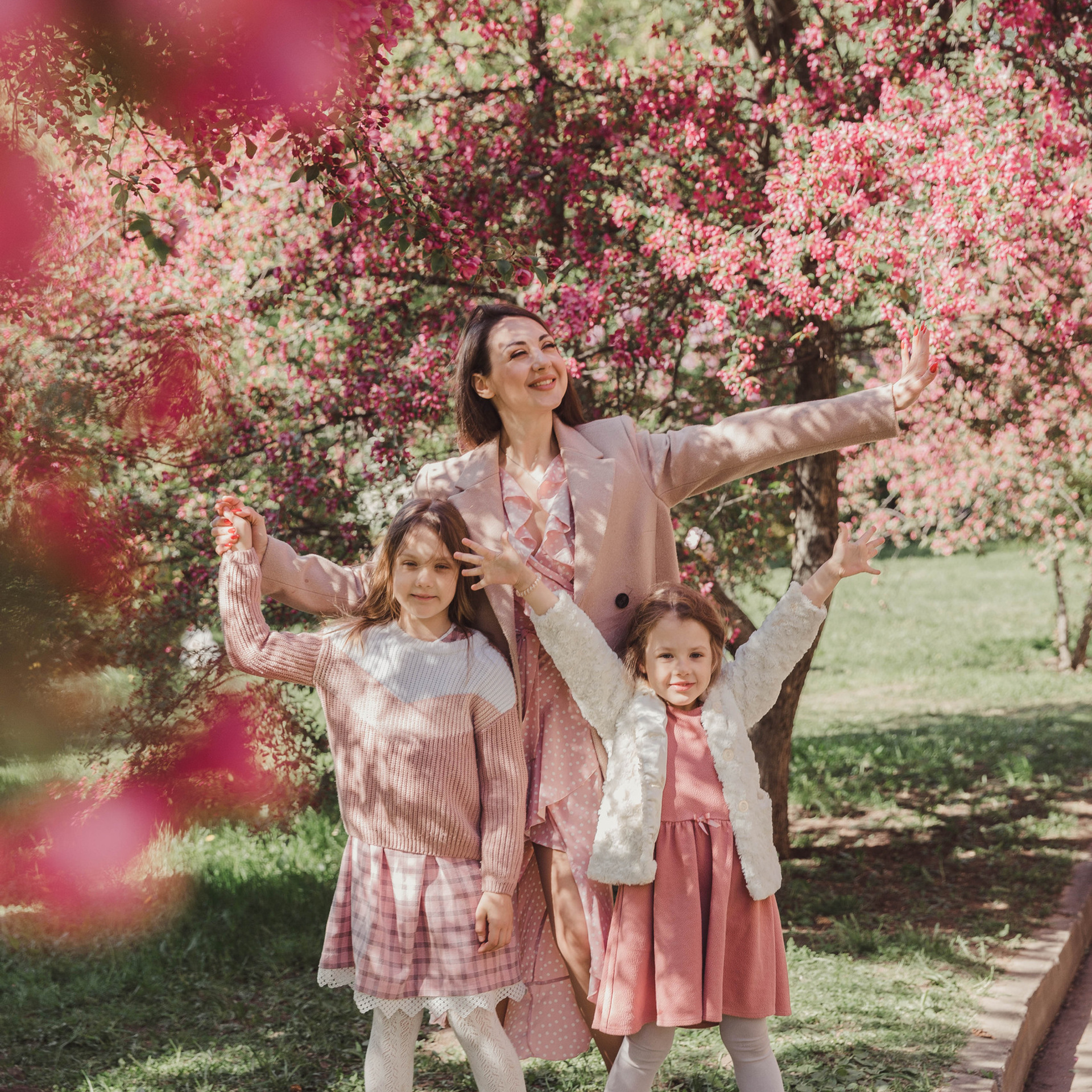 Отзывы. Персональный фотограф Катерина Литвинова