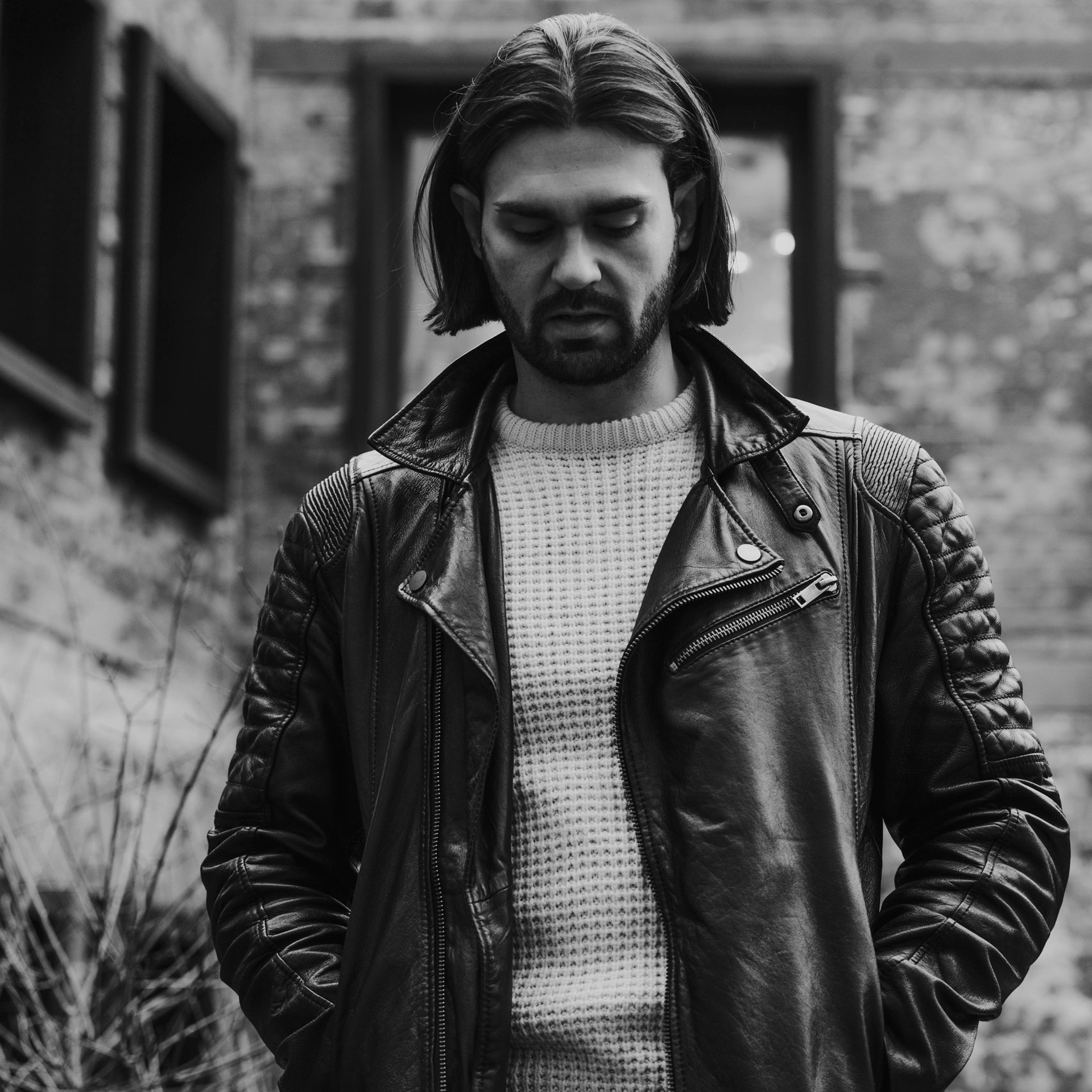 Отзывы. Персональный фотограф Катерина Литвинова