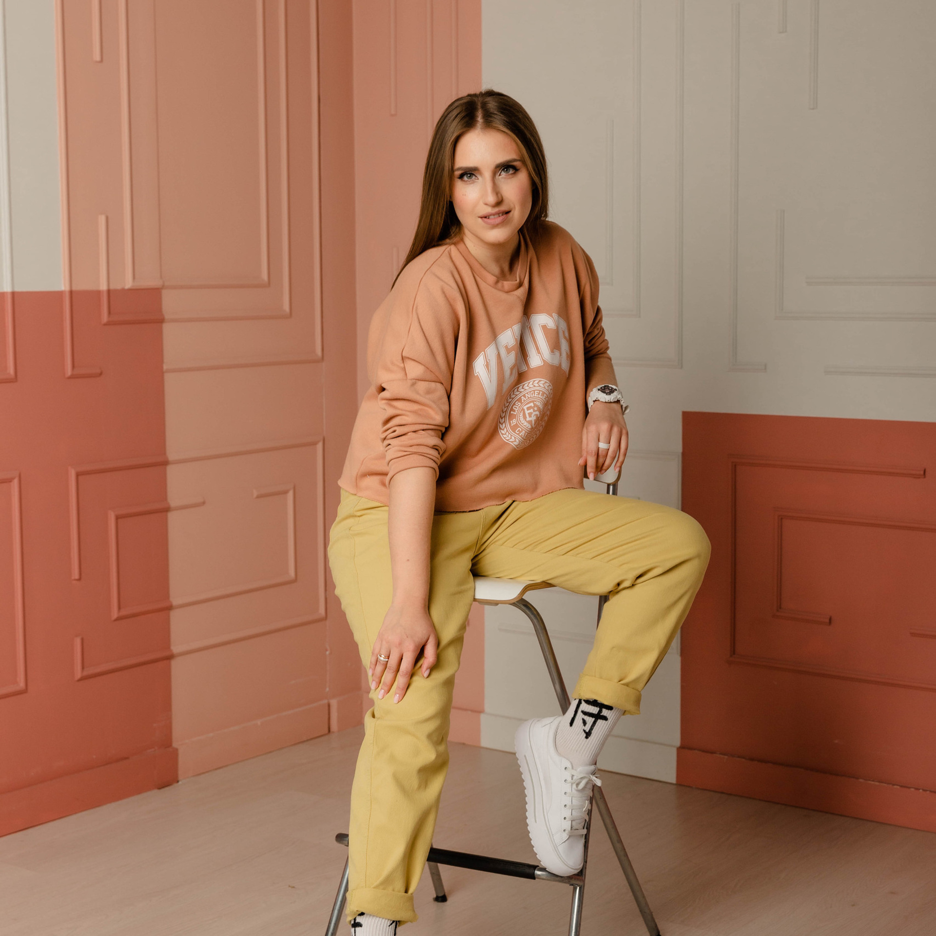 Отзывы. Персональный фотограф Катерина Литвинова