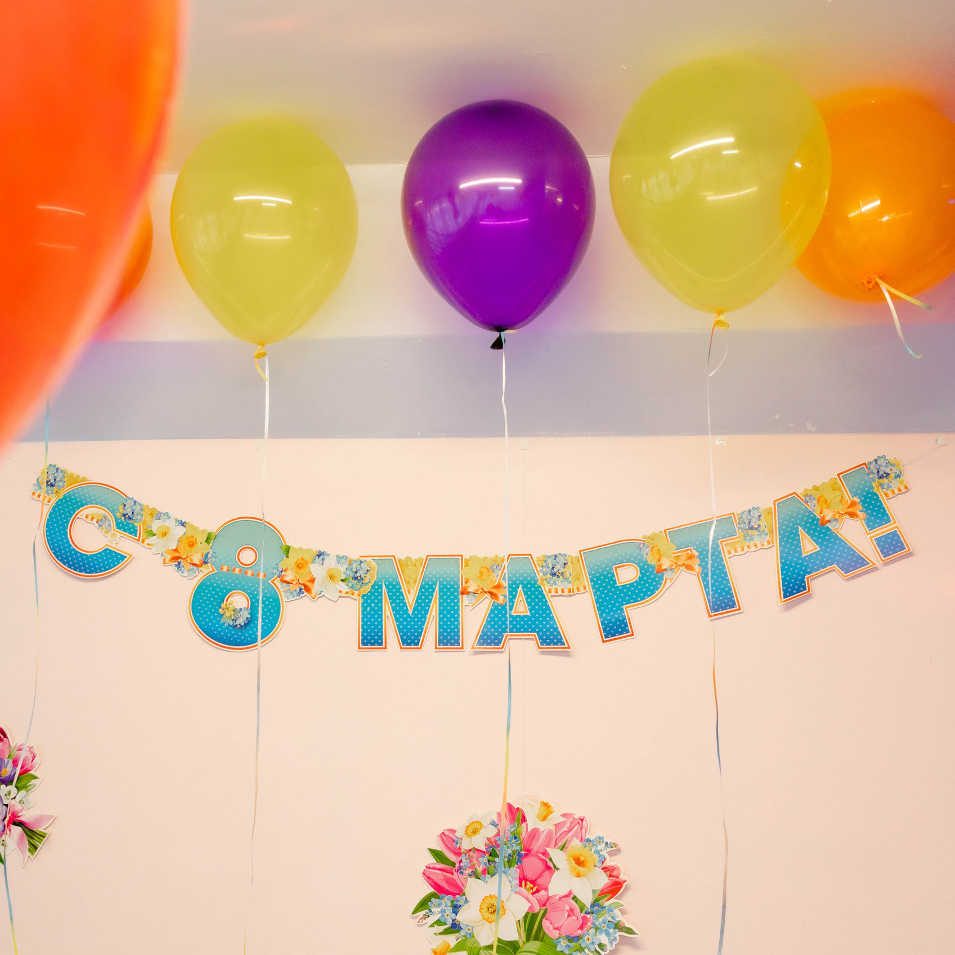 Отзывы. Персональный фотограф Катерина Литвинова