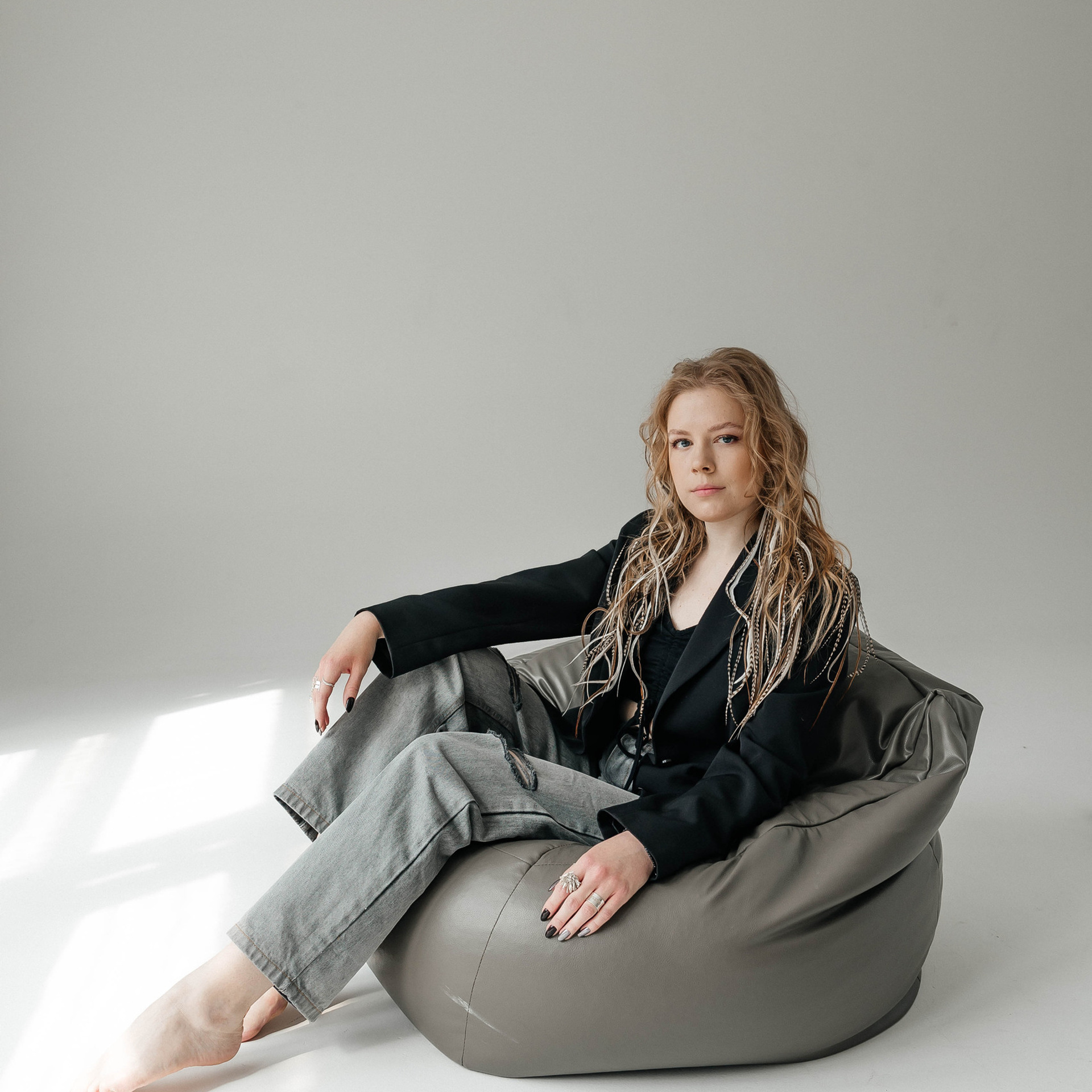 Отзывы. Персональный фотограф Катерина Литвинова