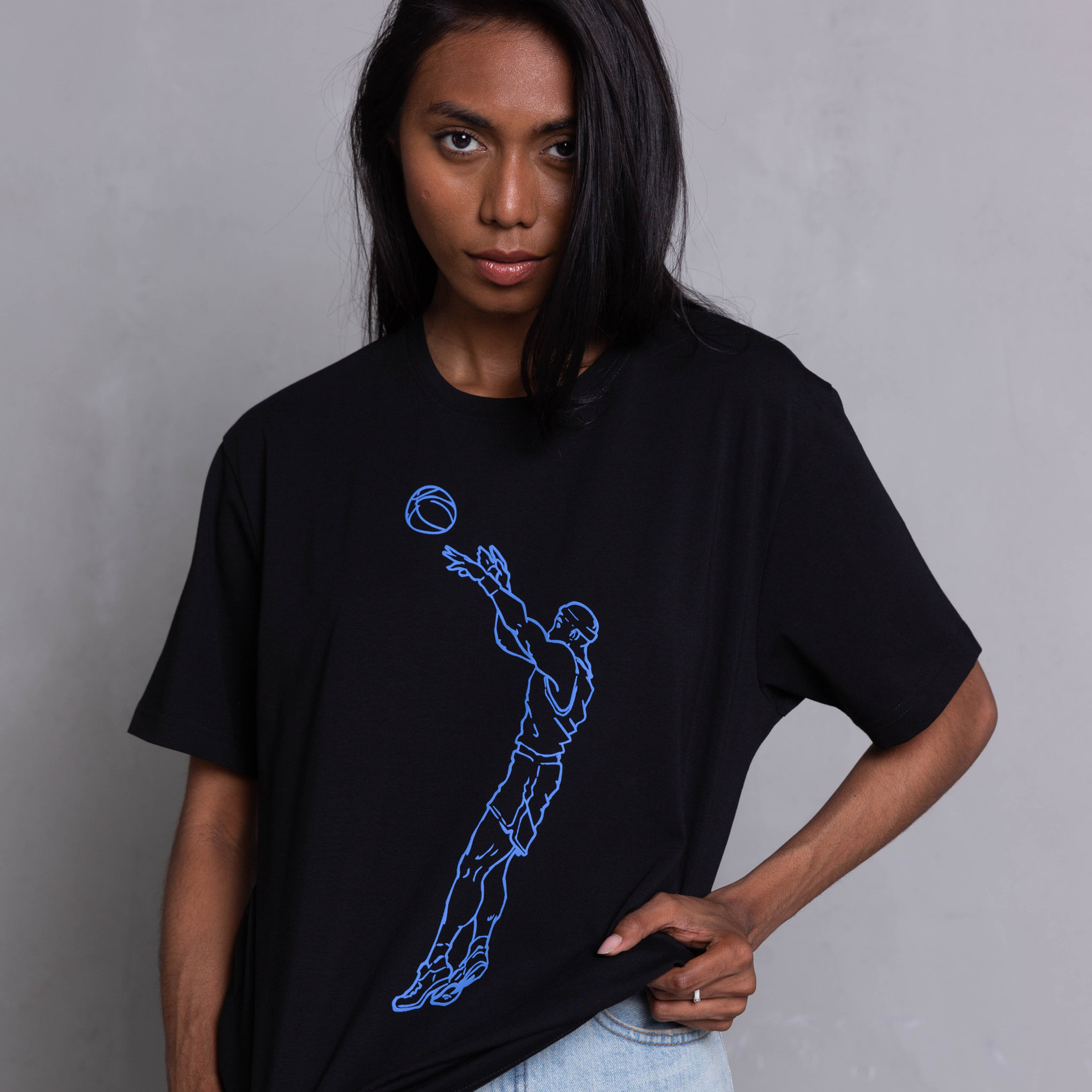 Отзывы. Персональный фотограф Катерина Литвинова