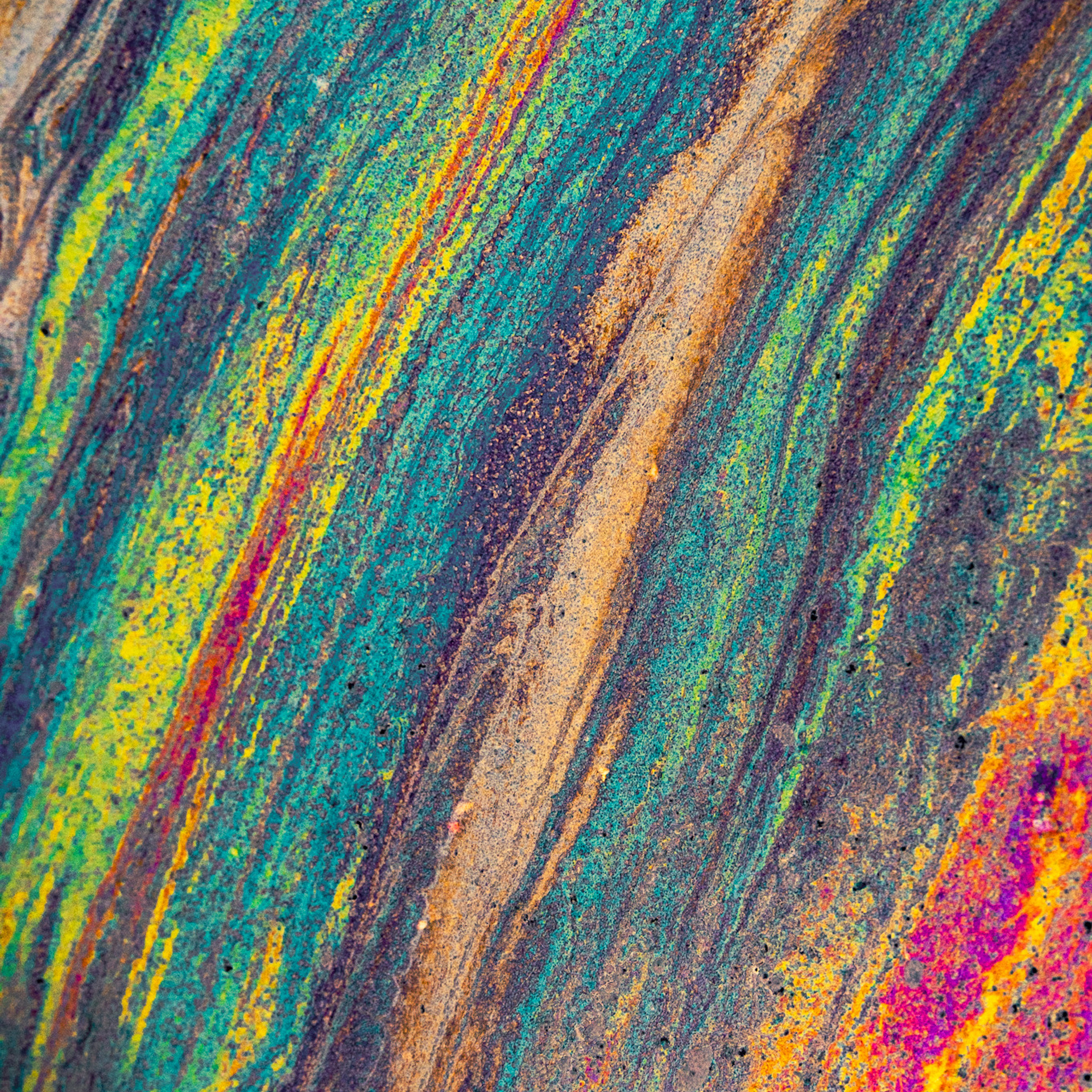 Узоры и паттерны