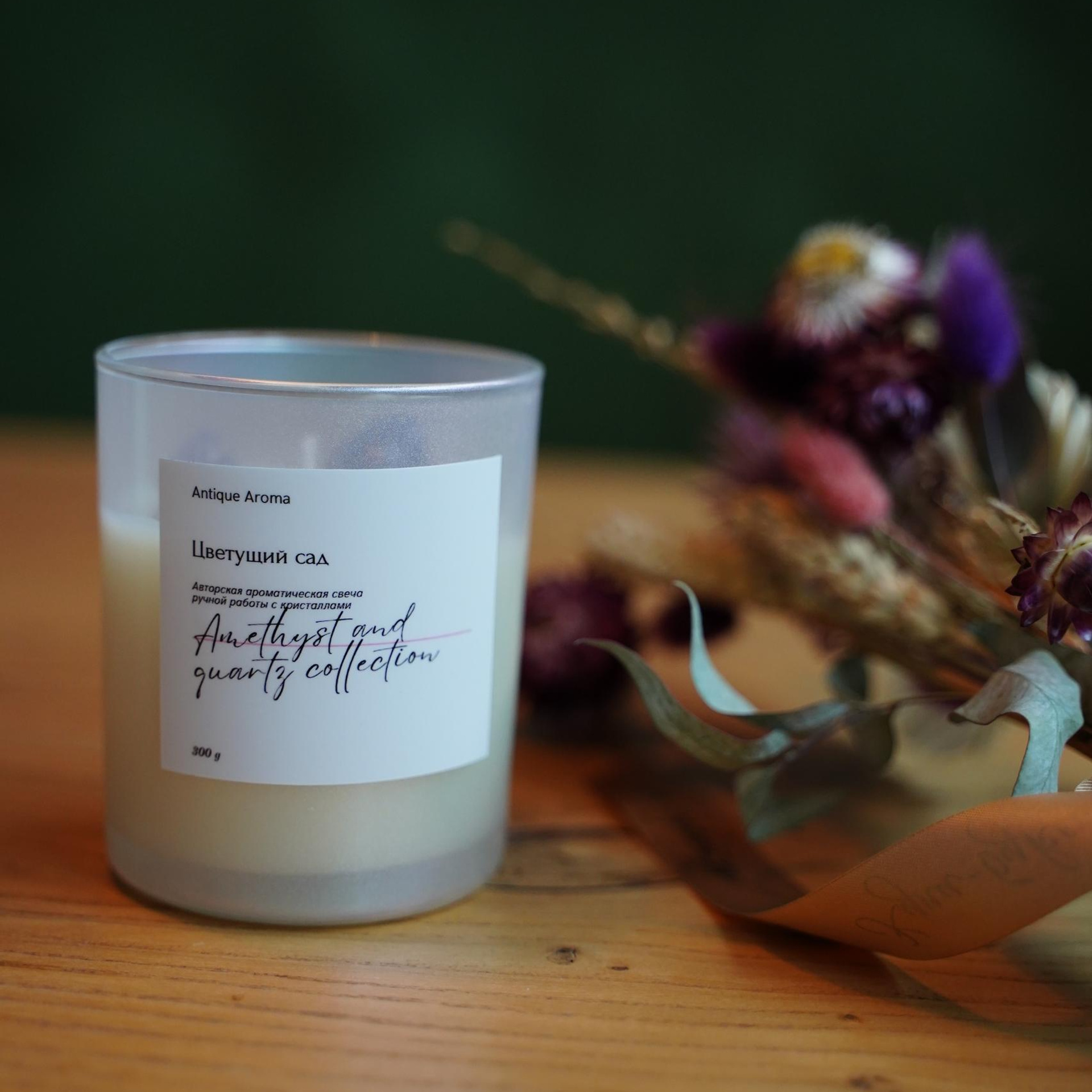 Отзывы. Свадебный и семейный фотограф в Севастополе и в Крыму