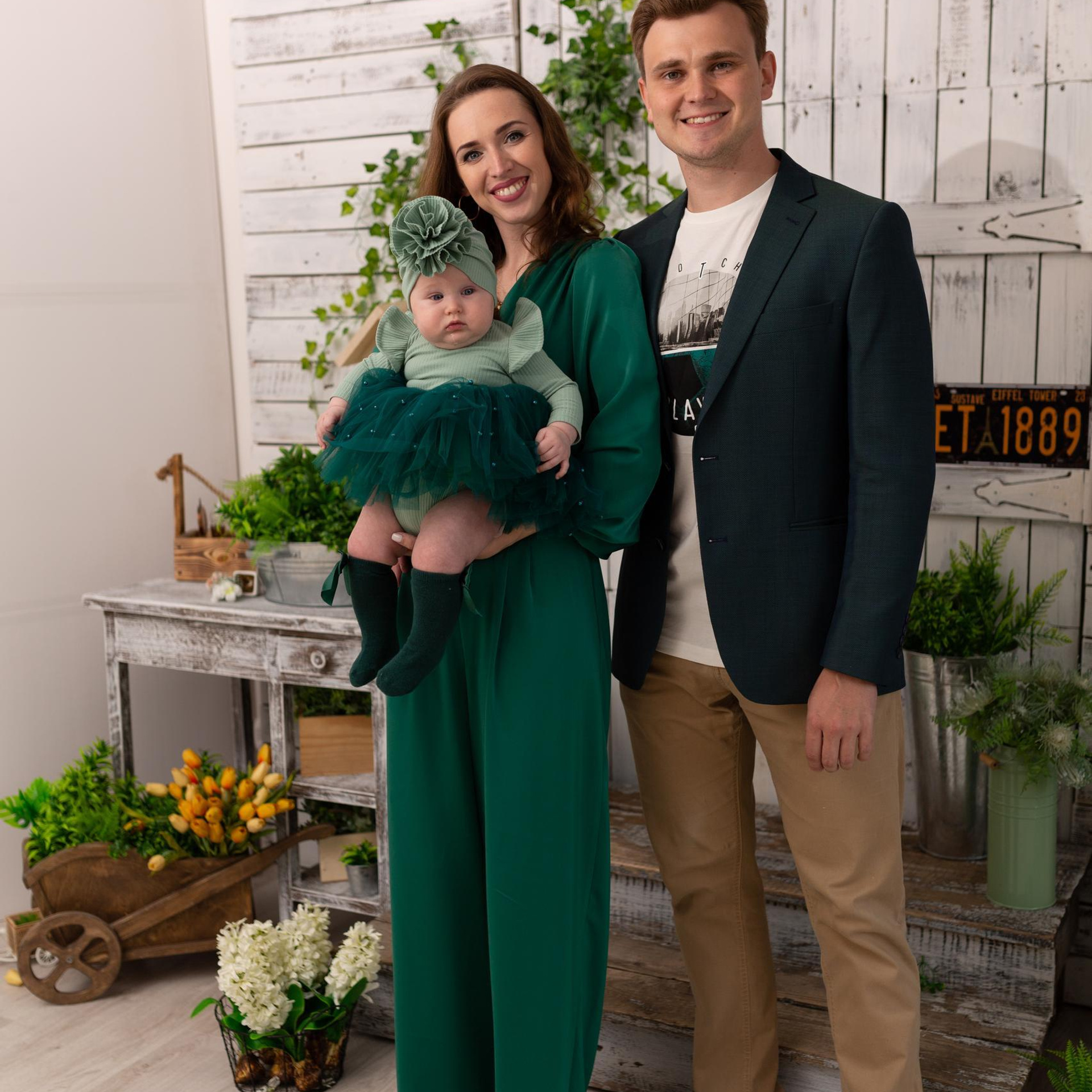 Отзывы. Свадебный и семейный фотограф в Севастополе и в Крыму