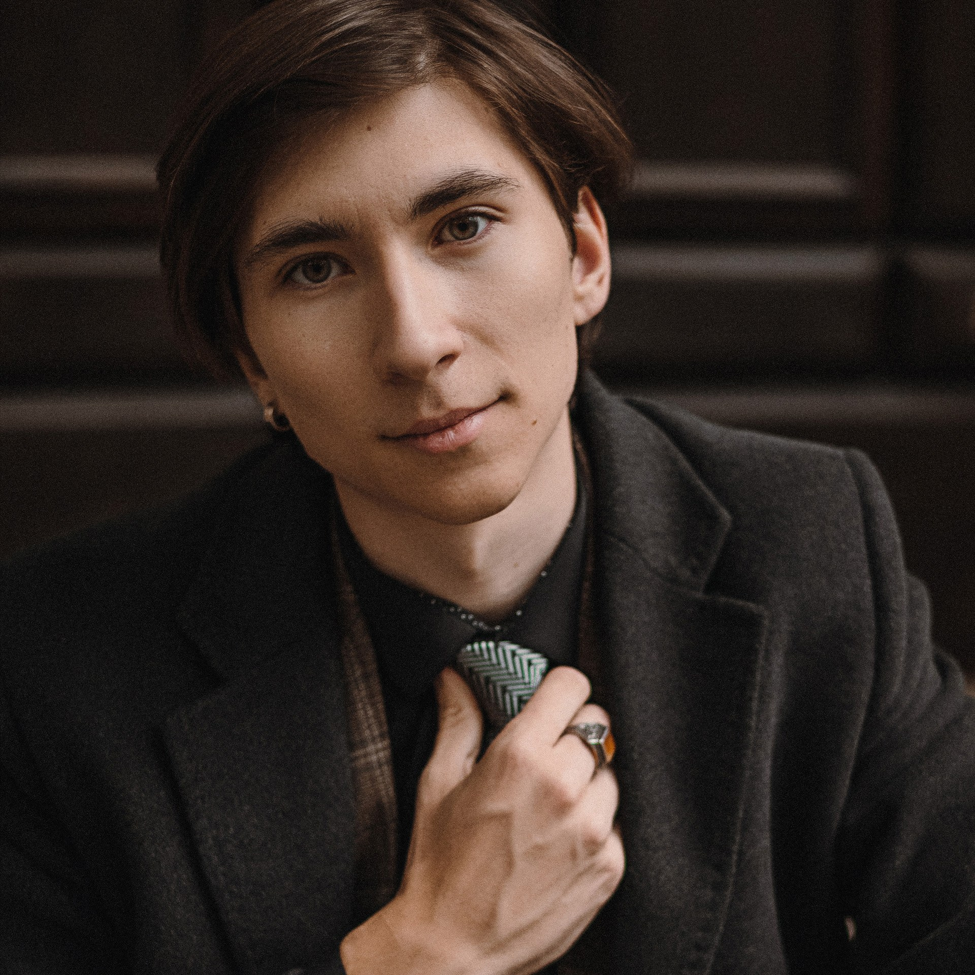 Отзывы. Репетитор английского и китайского онлайн | Екатерина Егорова