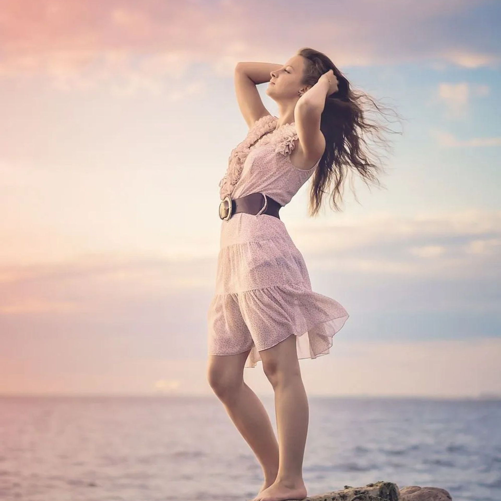 Отзывы. Свадебный фотограф Копков Геннадий