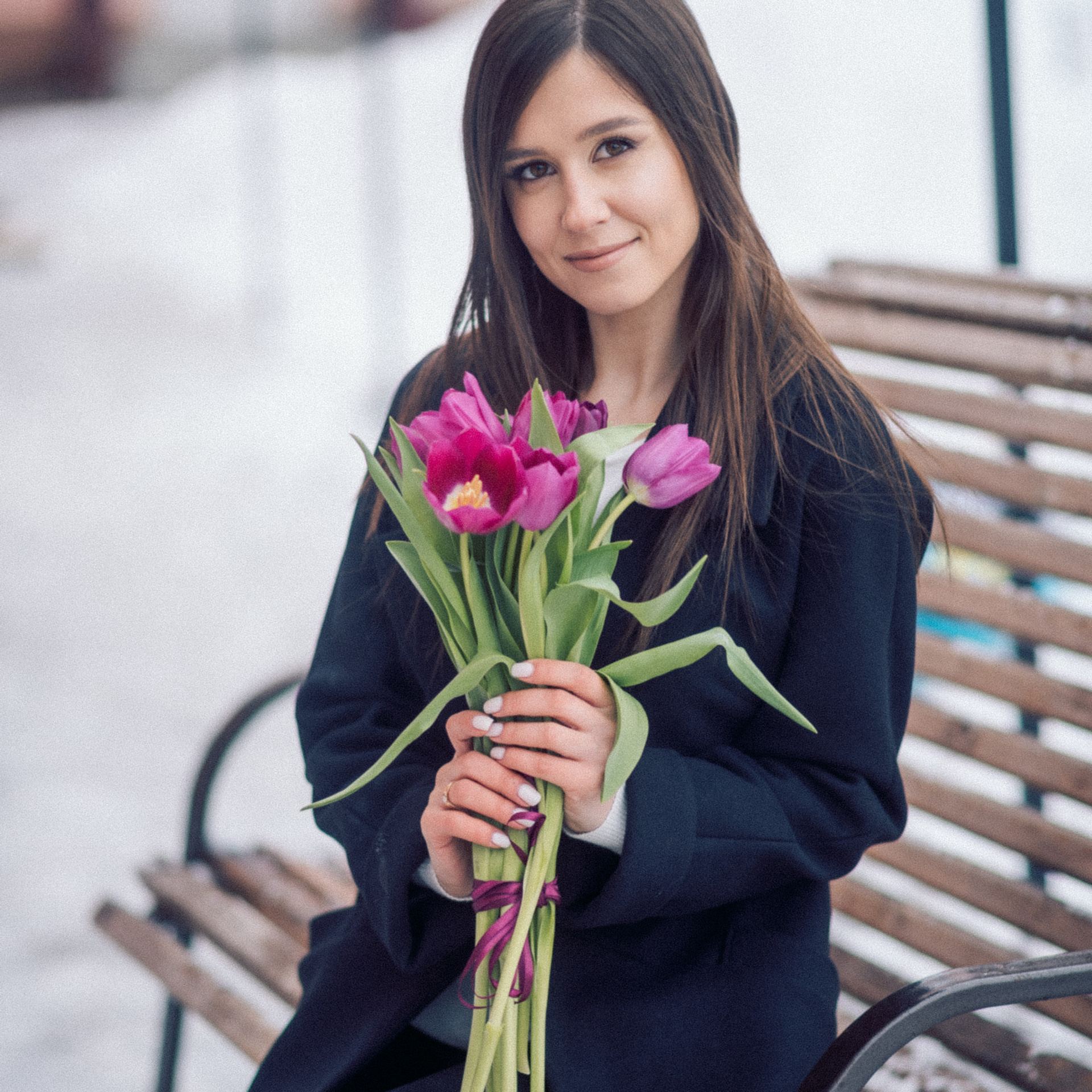 Отзывы. Семейный фотограф в Барнауле