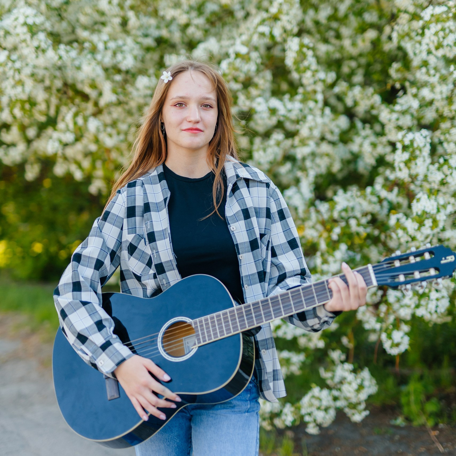 Отзывы. Семейный фотограф в Барнауле