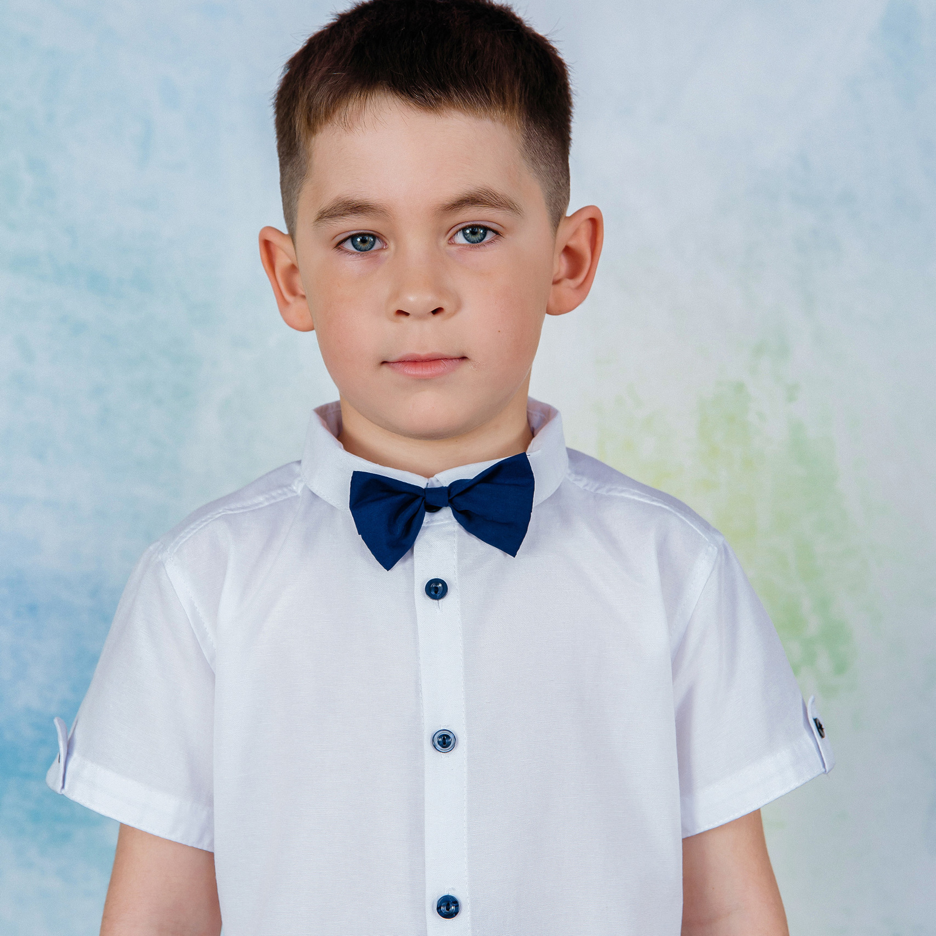 Отзывы. Семейный фотограф в Барнауле