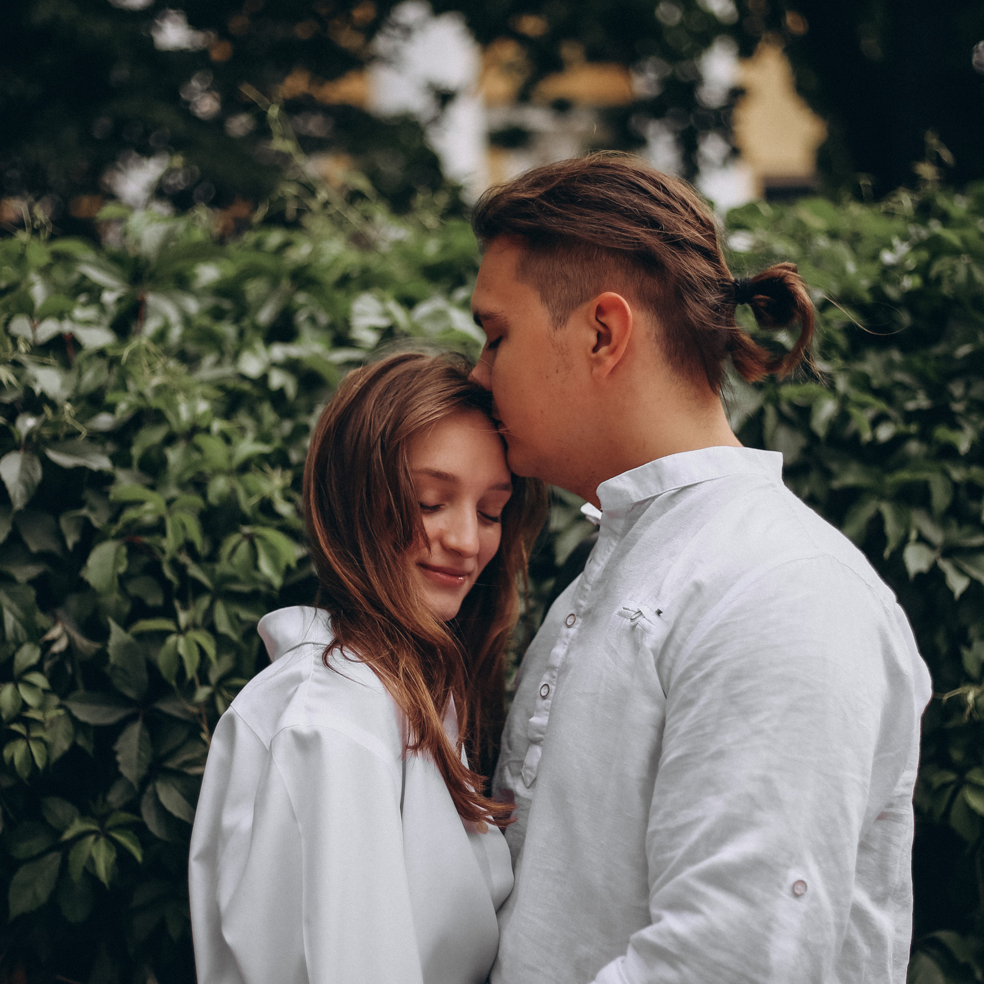 Отзывы. Семейный фотограф Наталья Ковтун Санкт-Петербург