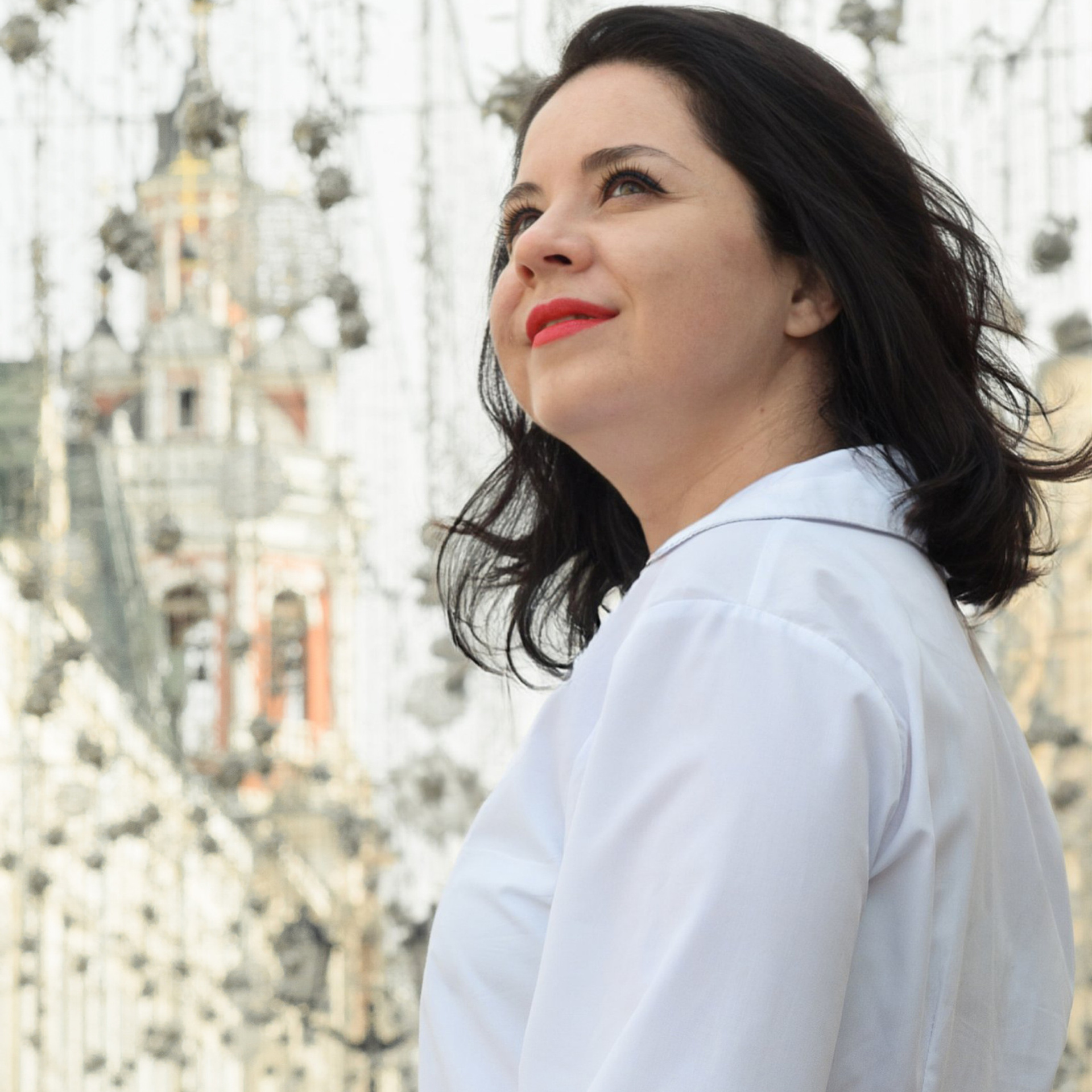 Отзывы. Фотограф в Москве Антонова Татьяна, снимаю мужской и женский портрет