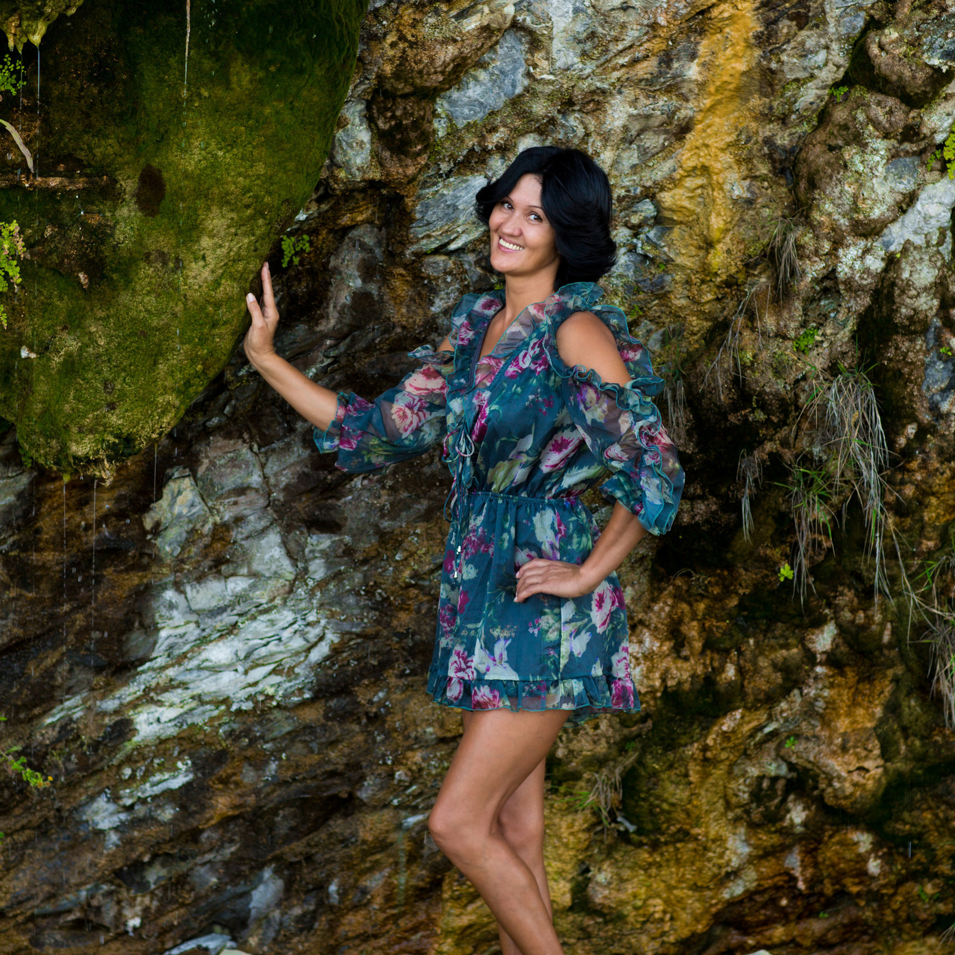 Отзывы. Фотограф Анапа, Краснодарский Край, Крым