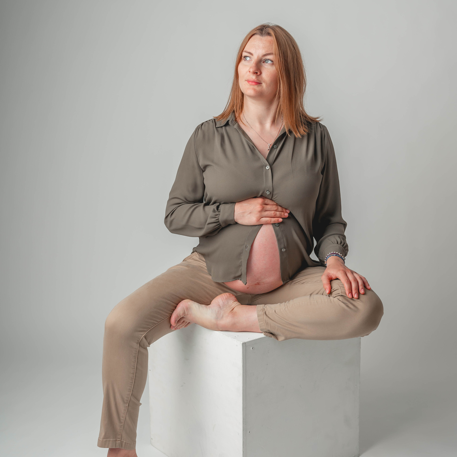 Отзывы. Семейный и школьный фотограф в Москве Юлия Кобзева