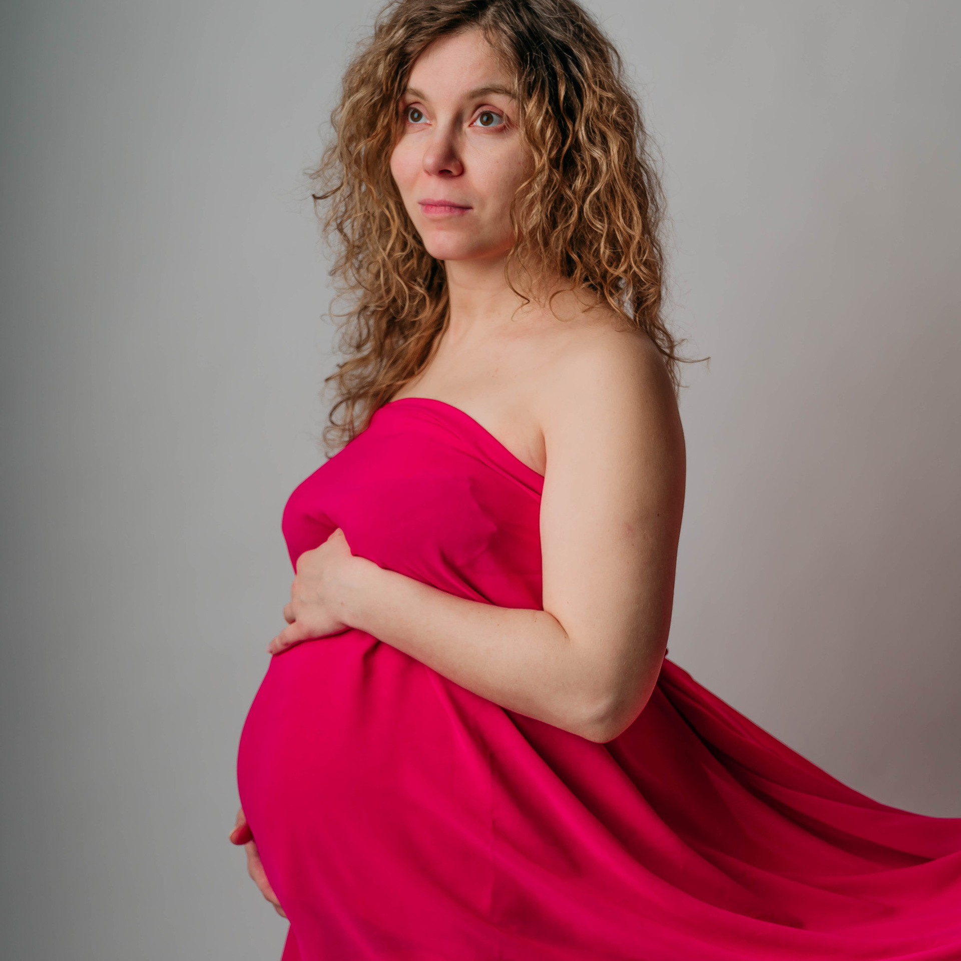 Отзывы. Семейный и школьный фотограф в Москве Юлия Кобзева