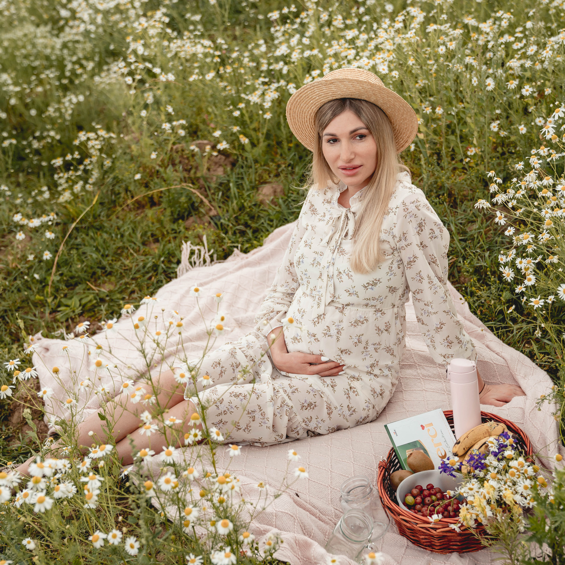 Отзывы. Семейный и школьный фотограф в Москве Юлия Кобзева