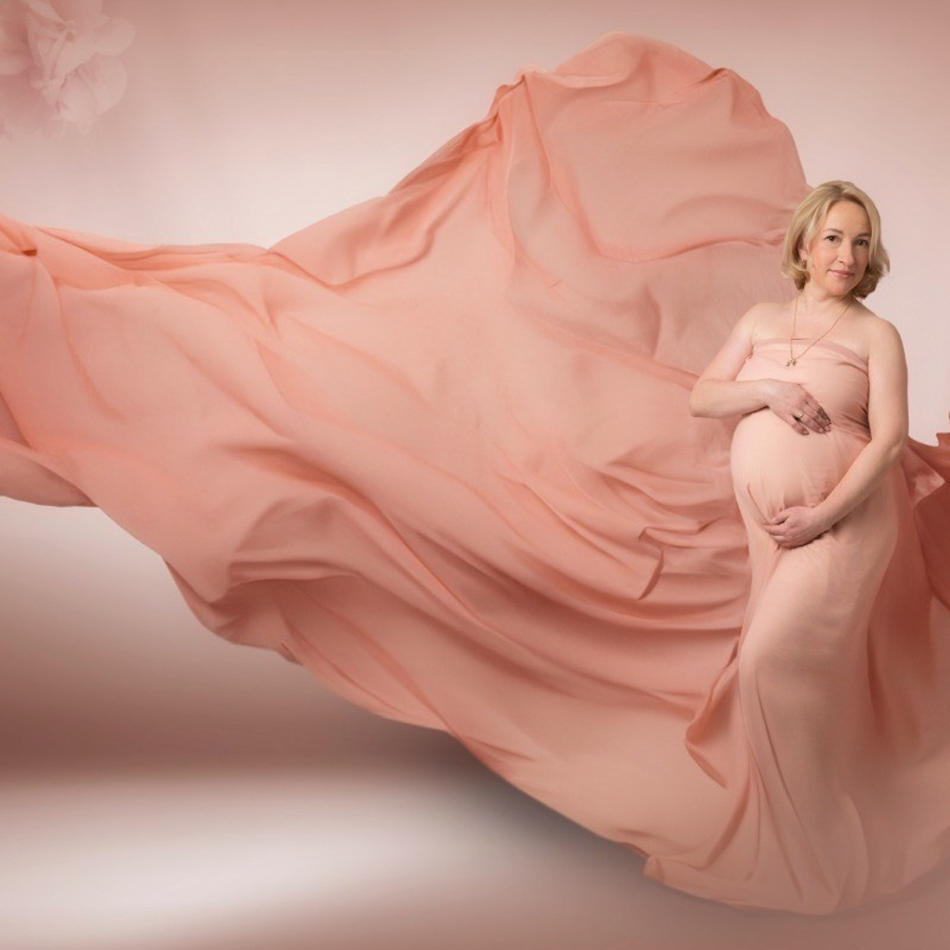 Отзывы. Семейный и школьный фотограф в Москве Юлия Кобзева