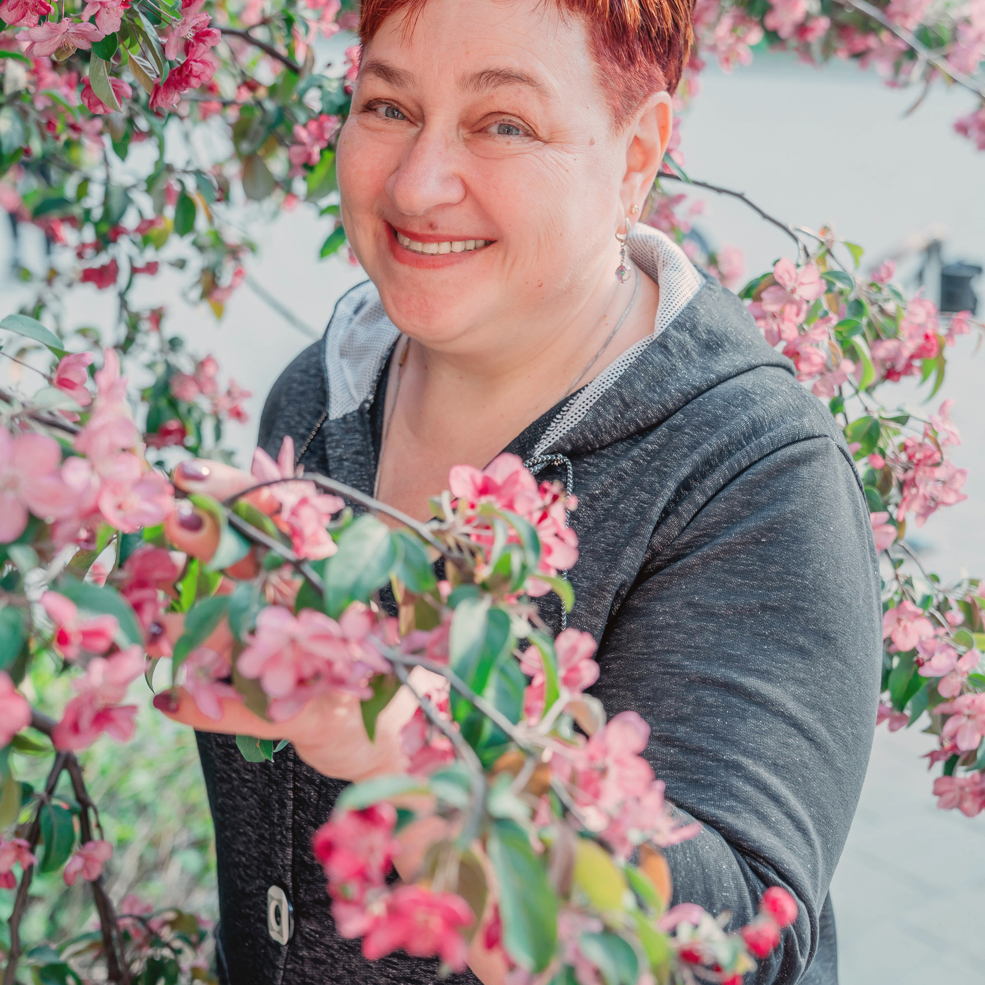 Отзывы. Семейный и школьный фотограф в Москве Юлия Кобзева