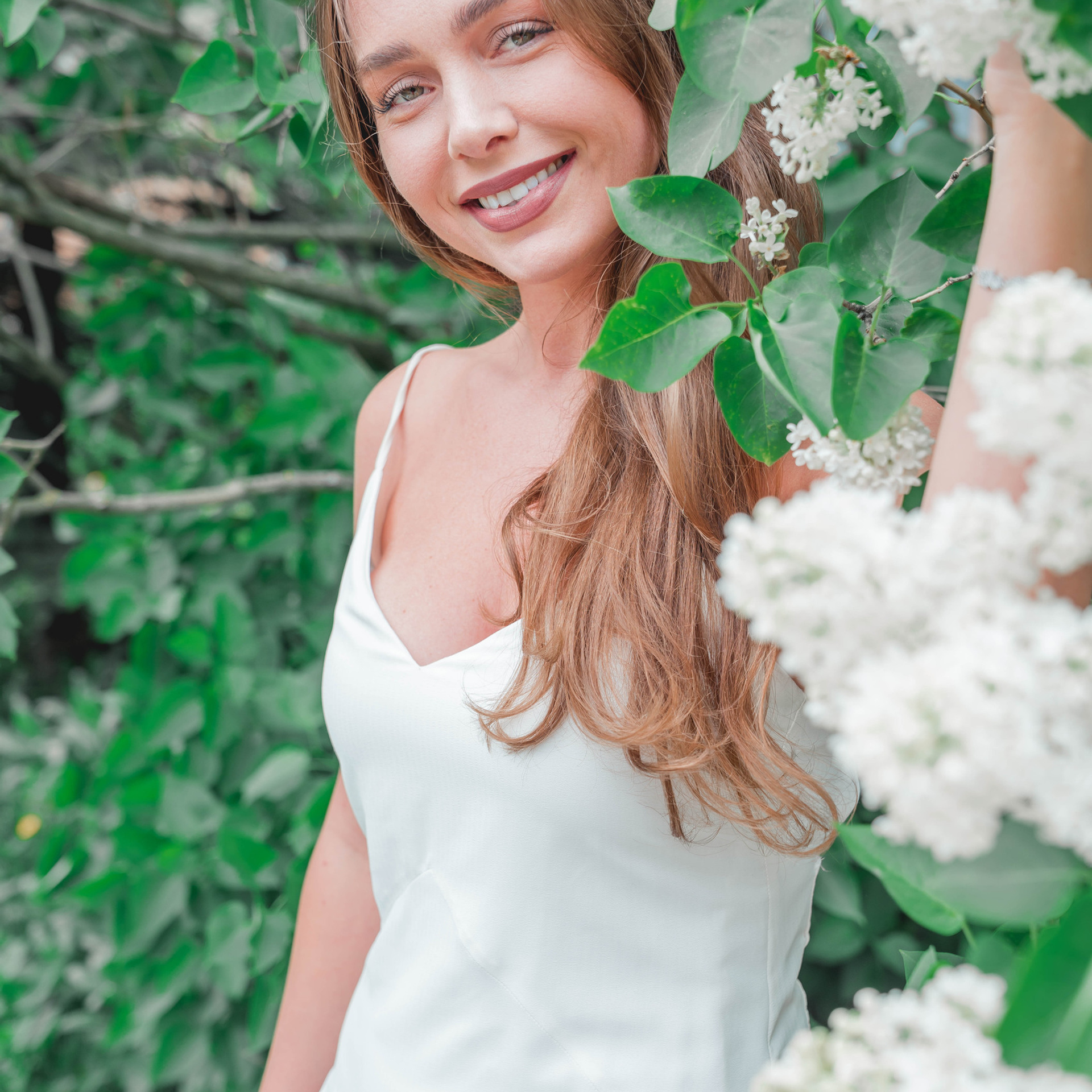 Отзывы. Семейный и школьный фотограф в Москве Юлия Кобзева