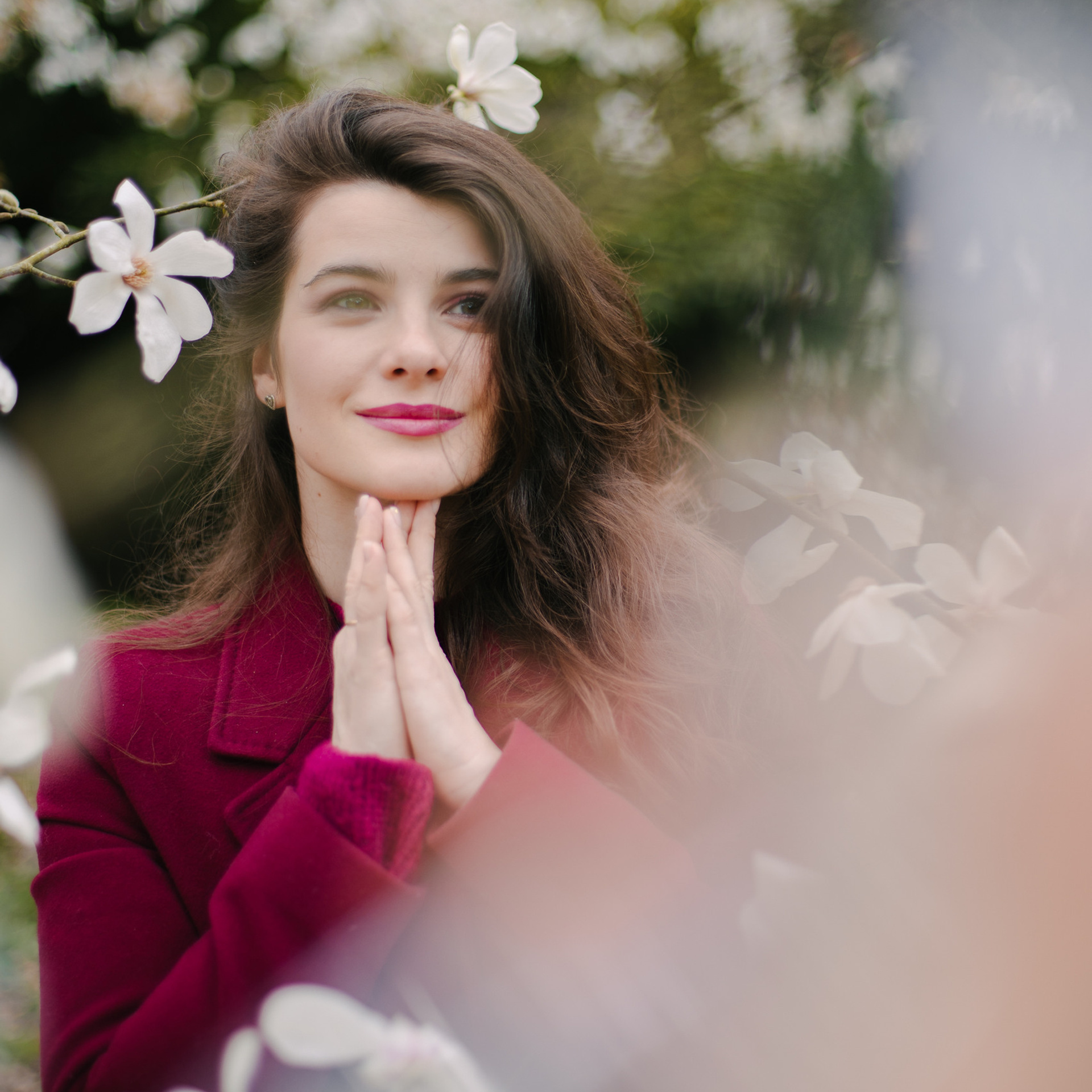 Отзывы. Photo/Video Production