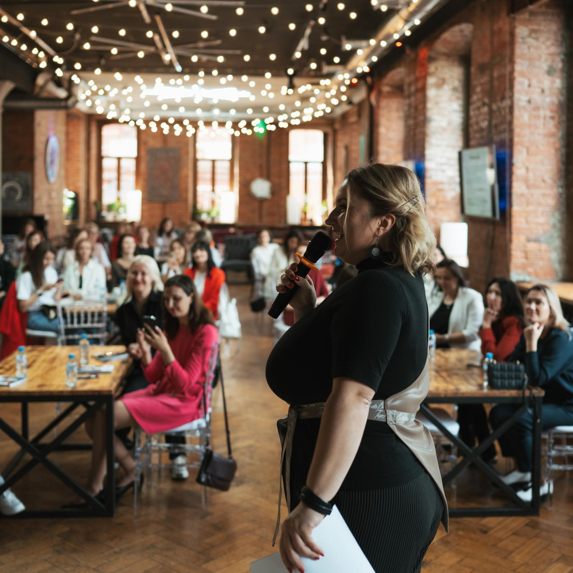 Отзывы. Фотограф в Кирове Мария Блинова