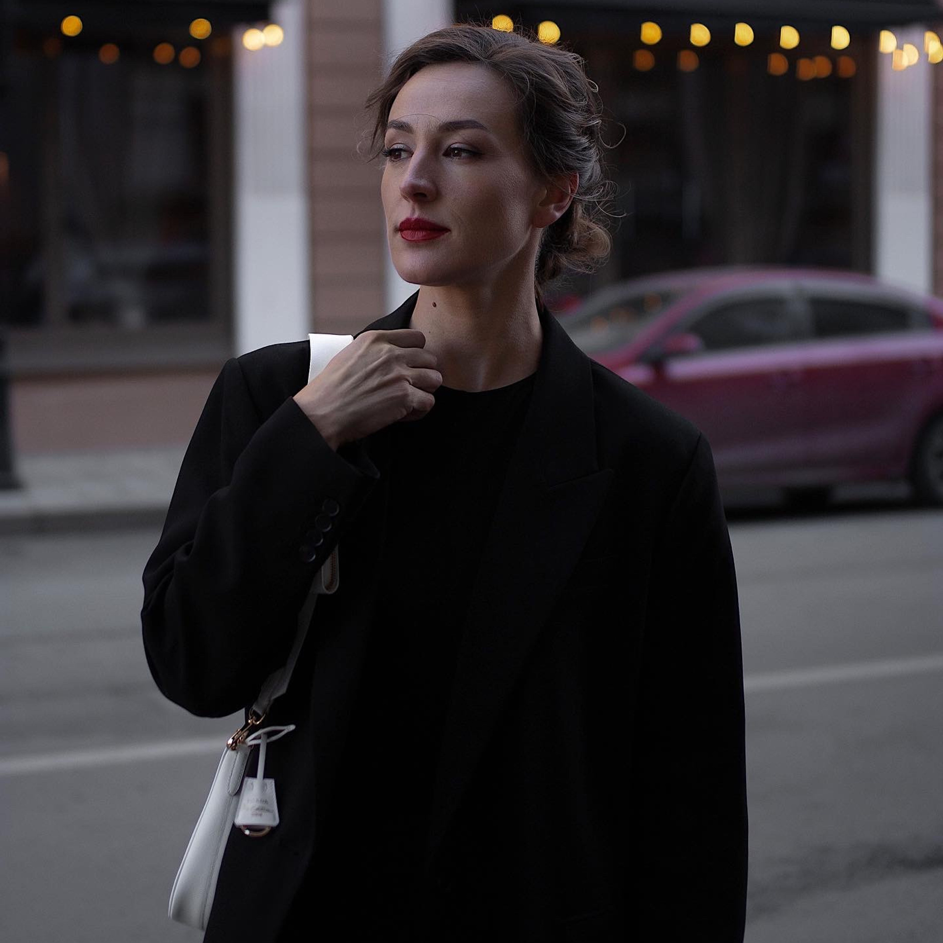 Отзывы. Фотограф из Санкт — Петербурга | Кузнецова Анастасия