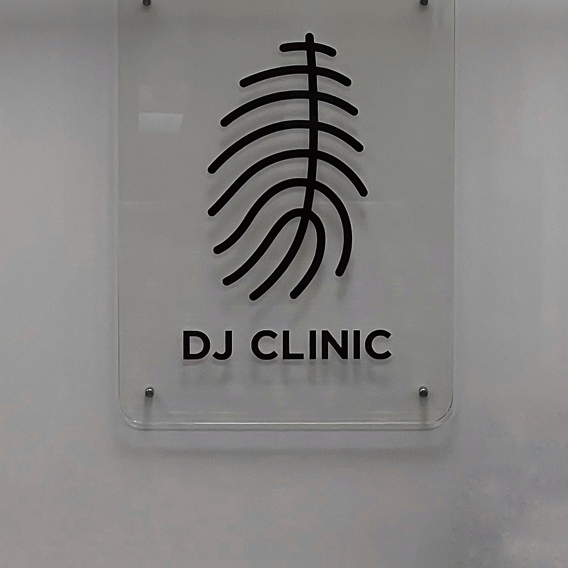 Отзывы. Фотограф из Санкт — Петербурга | Кузнецова Анастасия