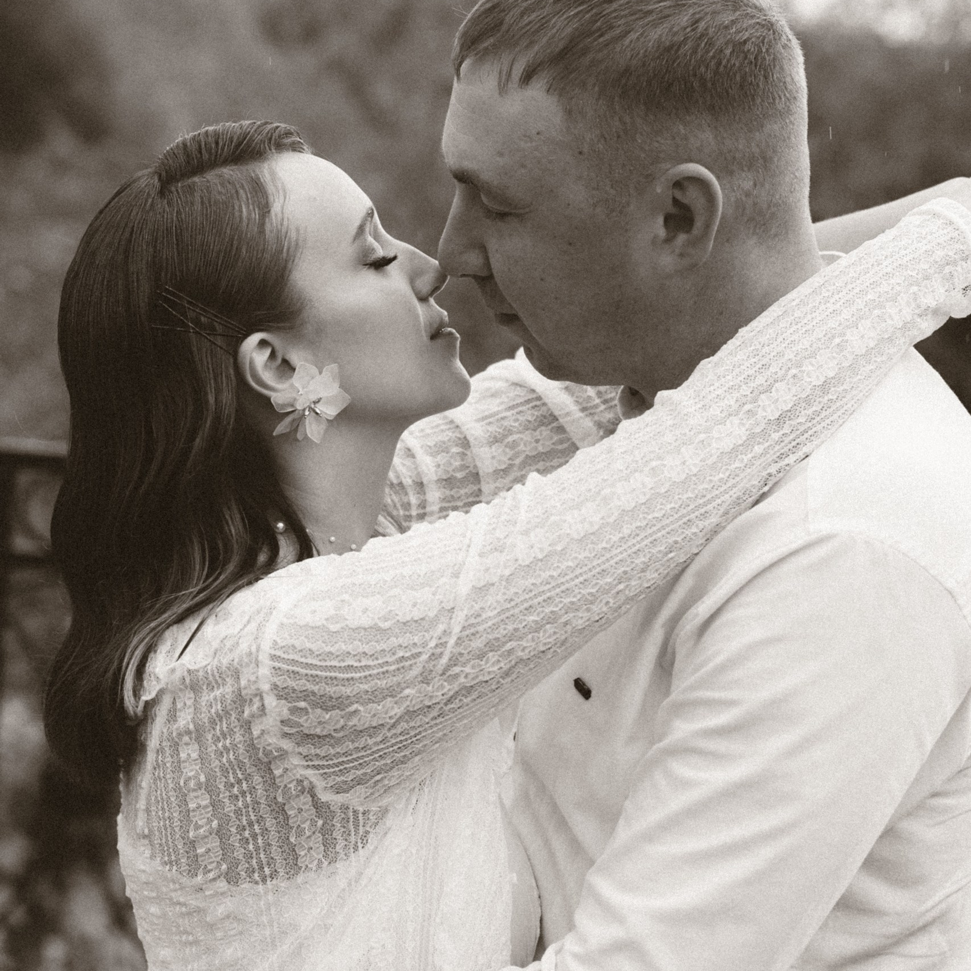 Отзывы. Фотограф Шадринск