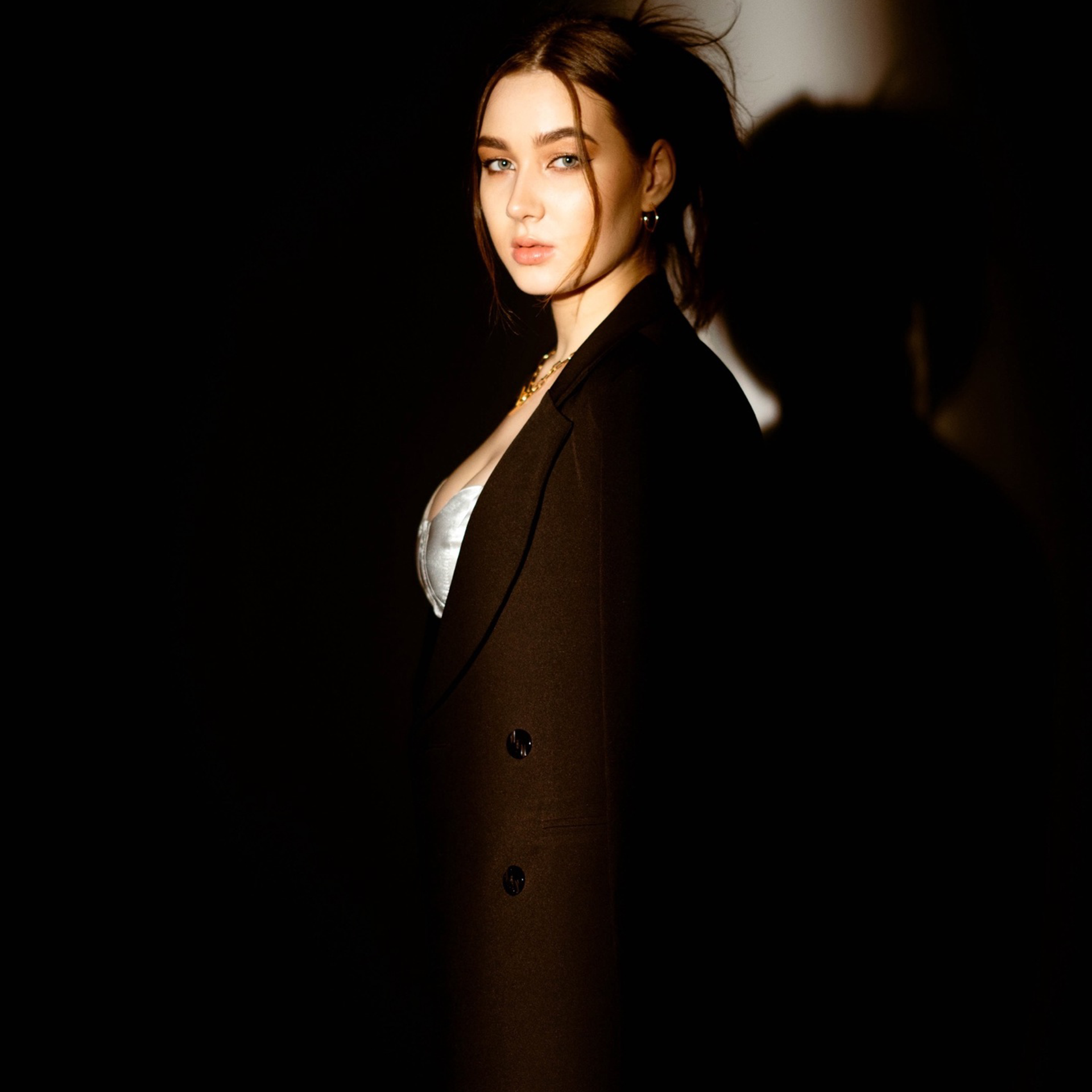 ОТЗЫВЫ. Съёмка для брендов одежды и маркетплейсов в Санкт-Петербурге