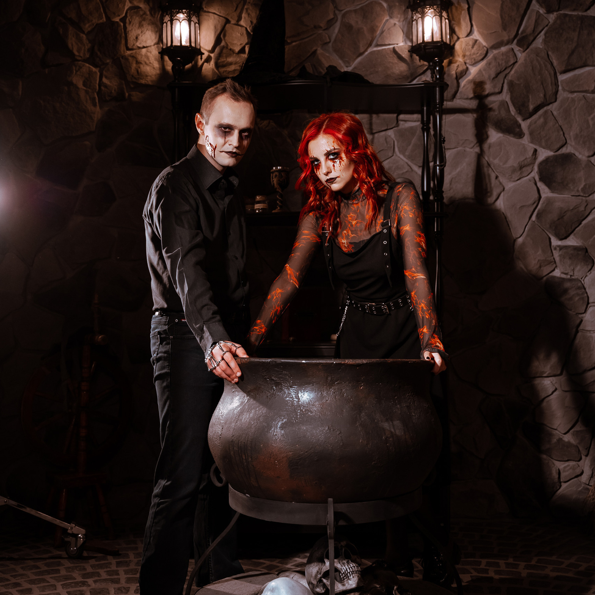 Reviews. Wedding and family photographer USA