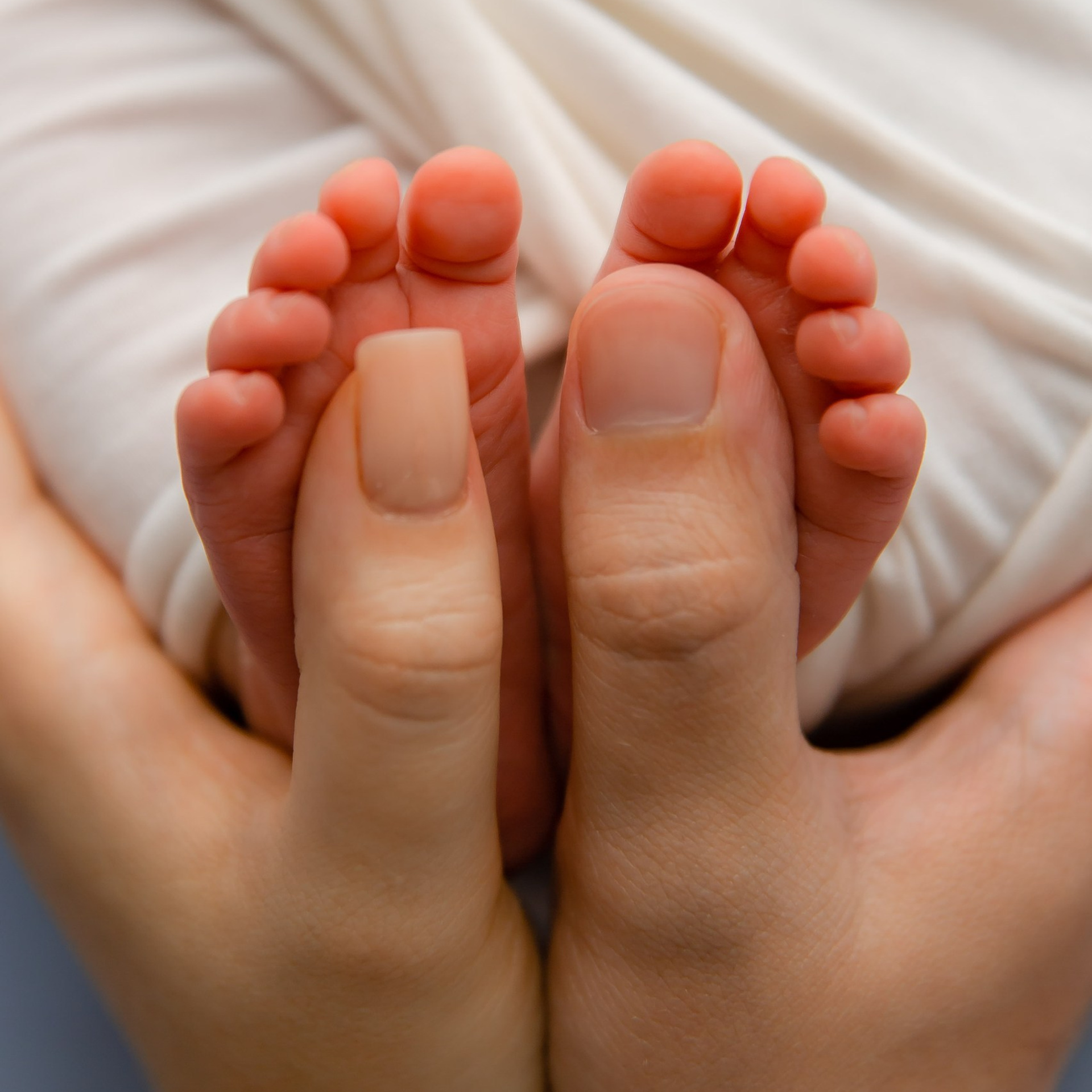 Ньюборн. Детский и Newborn фотограф в Ярославле Старостина Анна