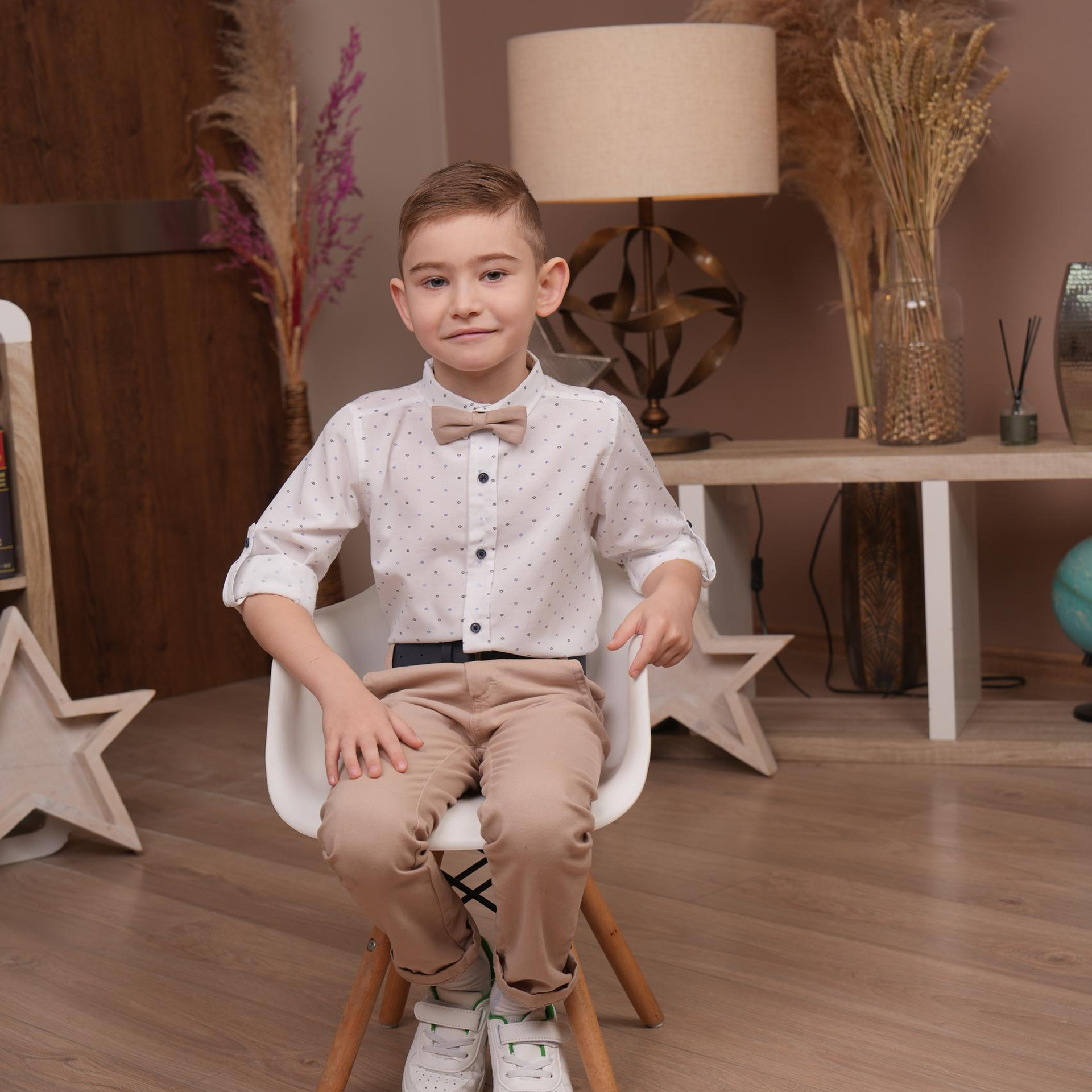 Отзывы Malinabook. Красивый выпускной альбом в Краснодаре