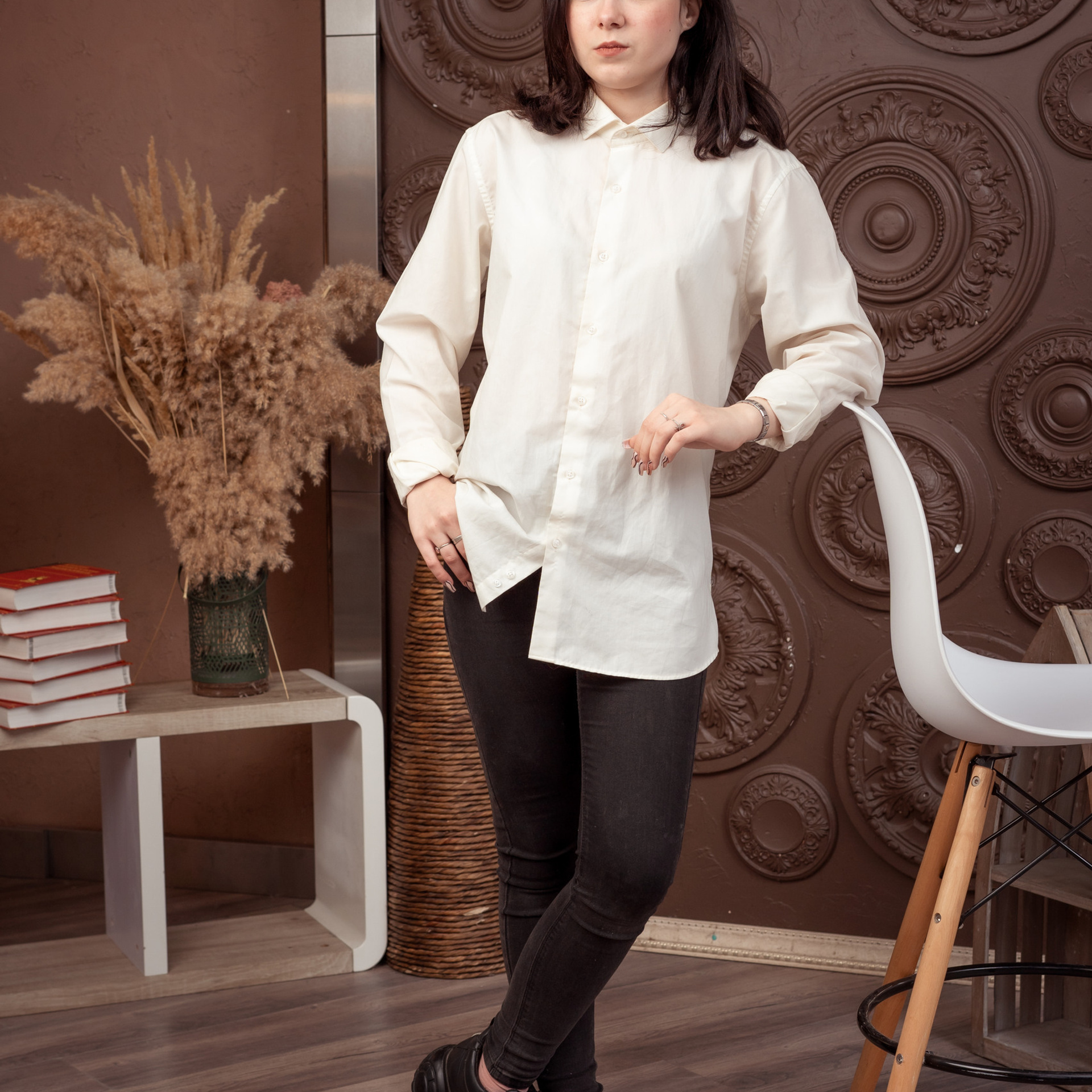 Отзывы Malinabook. Красивый выпускной альбом в Краснодаре