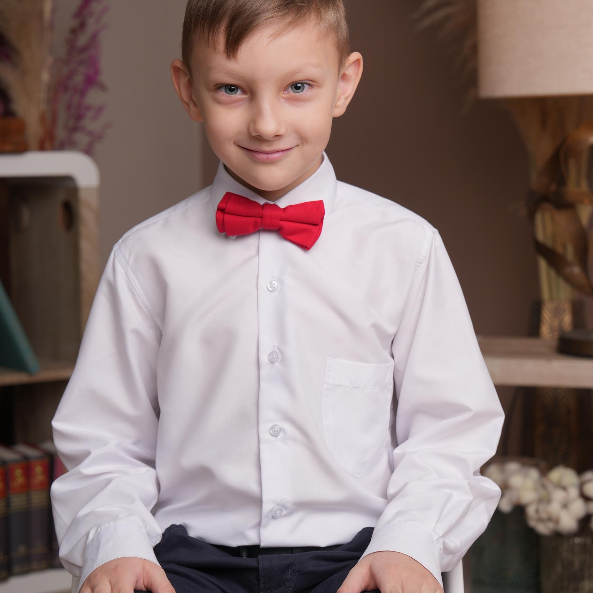 Отзывы Malinabook. Красивый выпускной альбом в Краснодаре