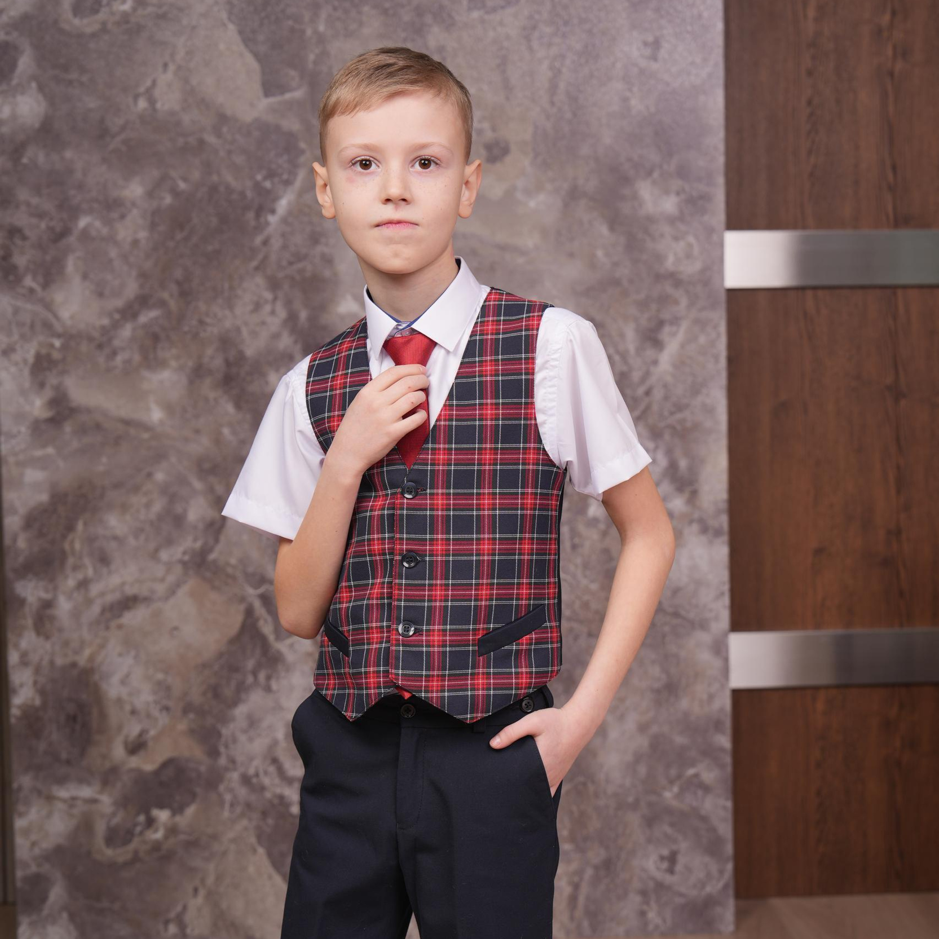 Отзывы Malinabook. Красивый выпускной альбом в Краснодаре