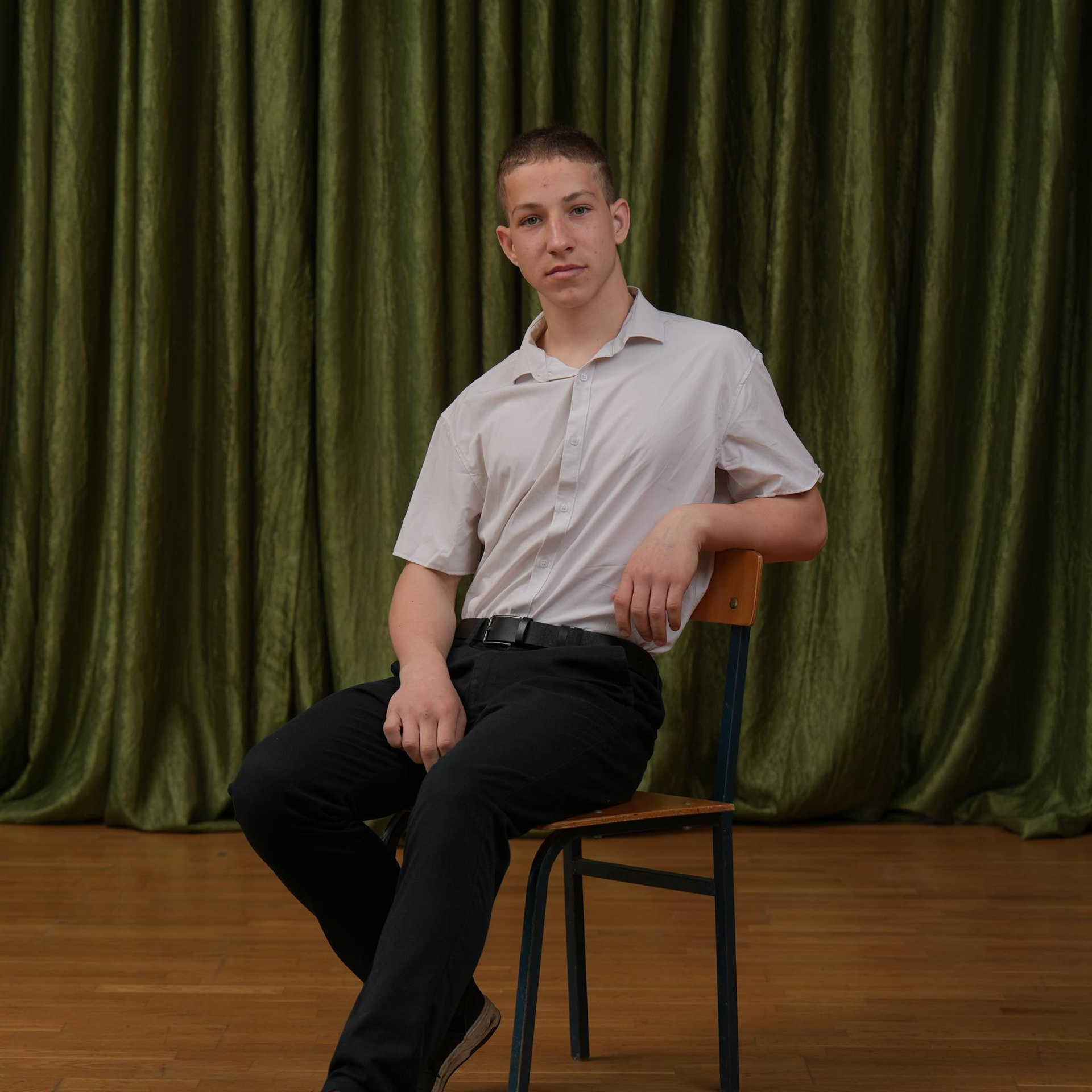 Отзывы Malinabook. Красивый выпускной альбом в Краснодаре