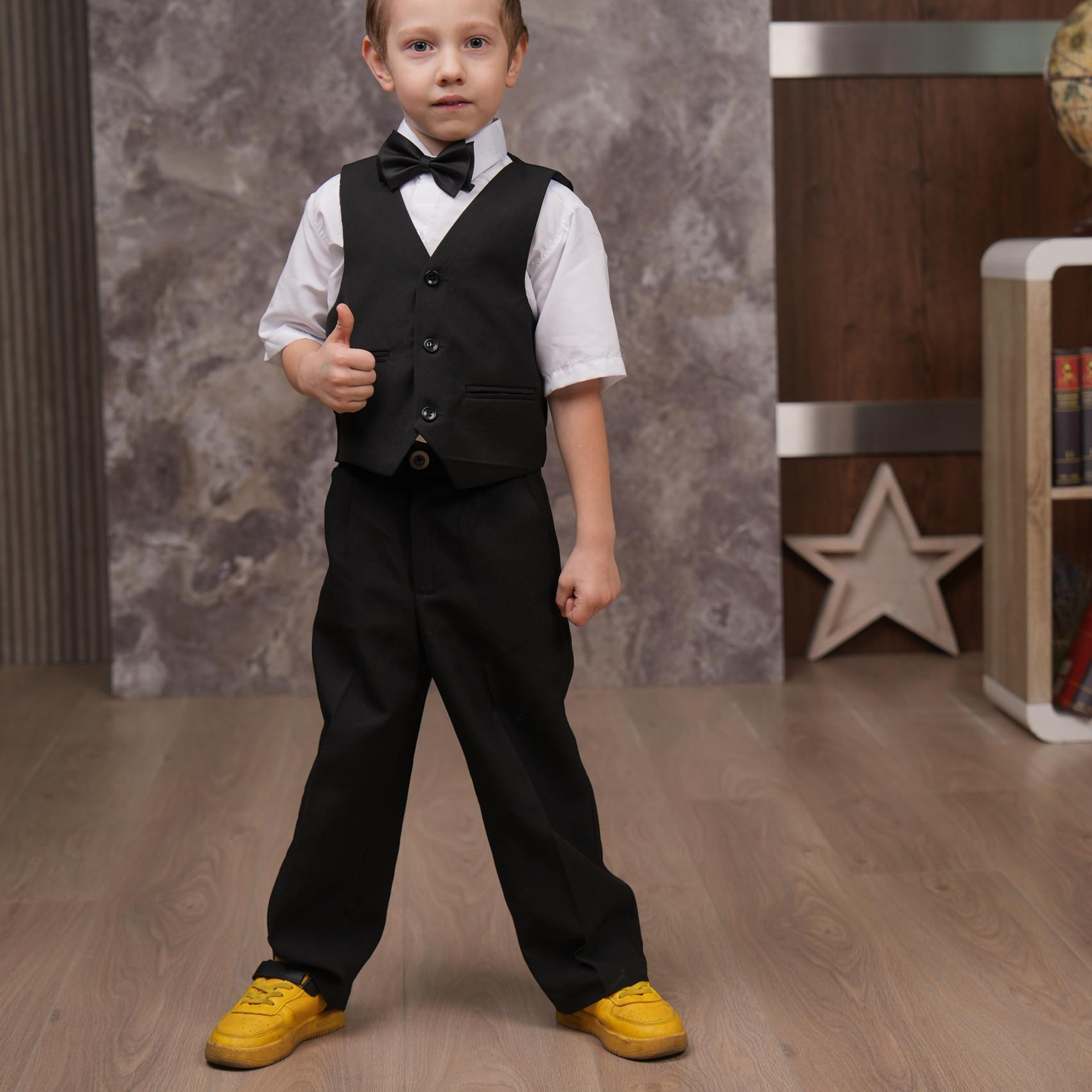 Отзывы Malinabook. Красивый выпускной альбом в Краснодаре