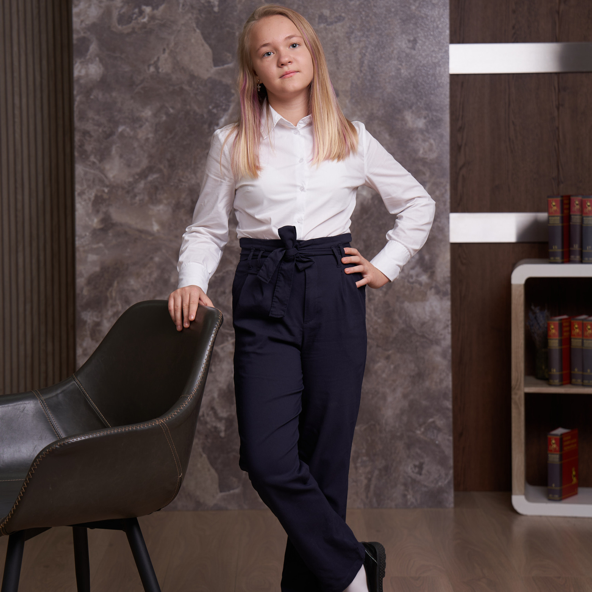 Отзывы Malinabook. Красивый выпускной альбом в Краснодаре